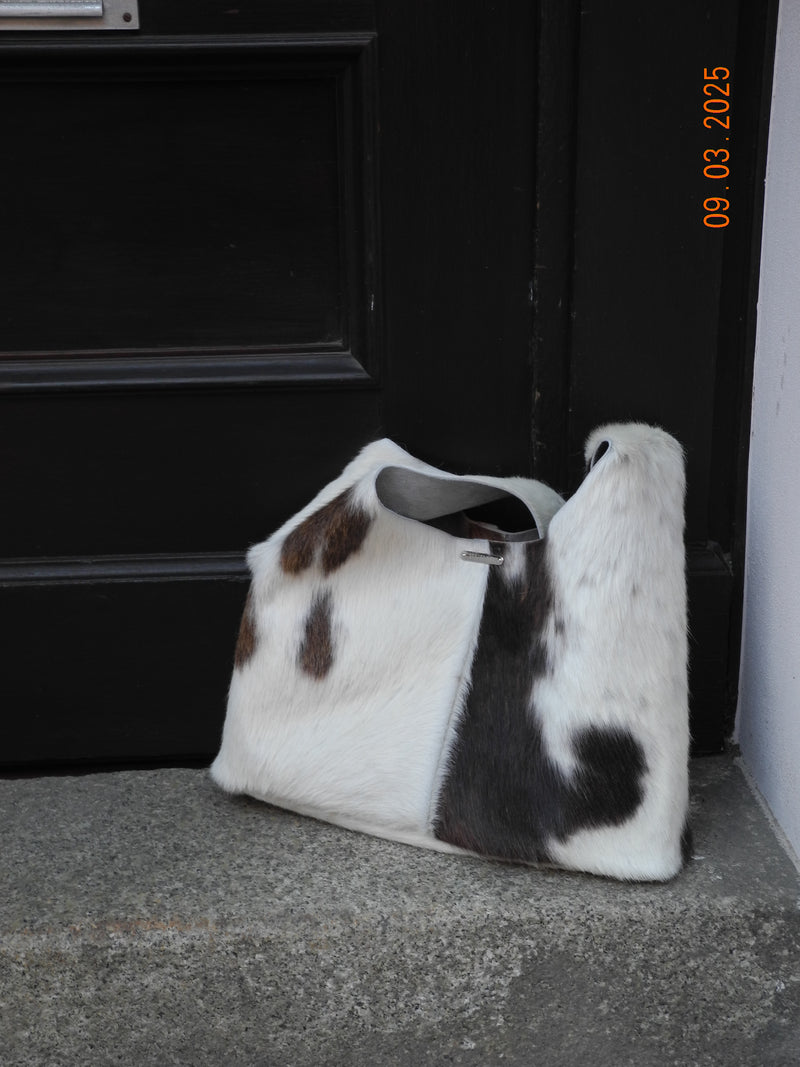 Hubag large