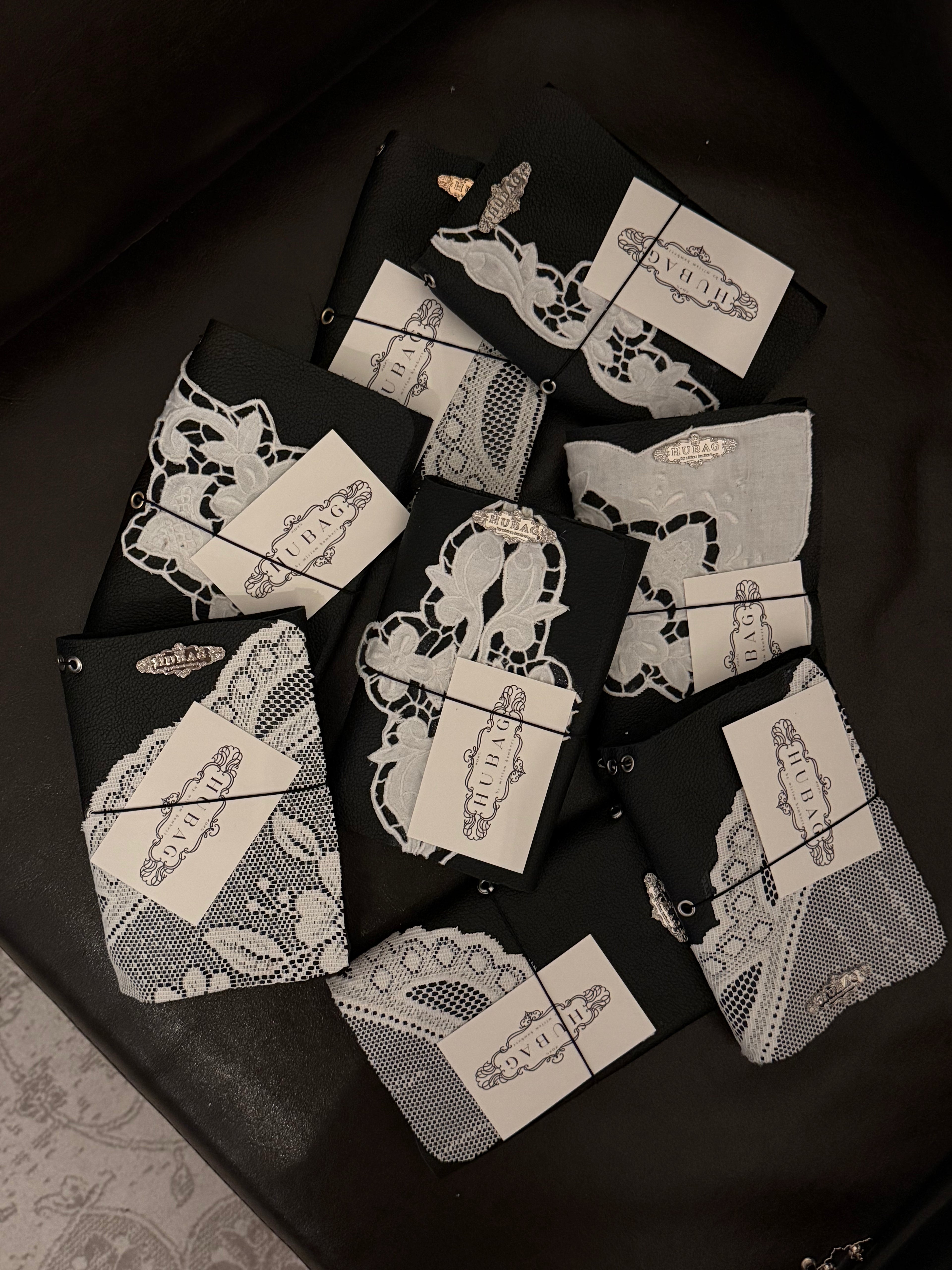 Journal