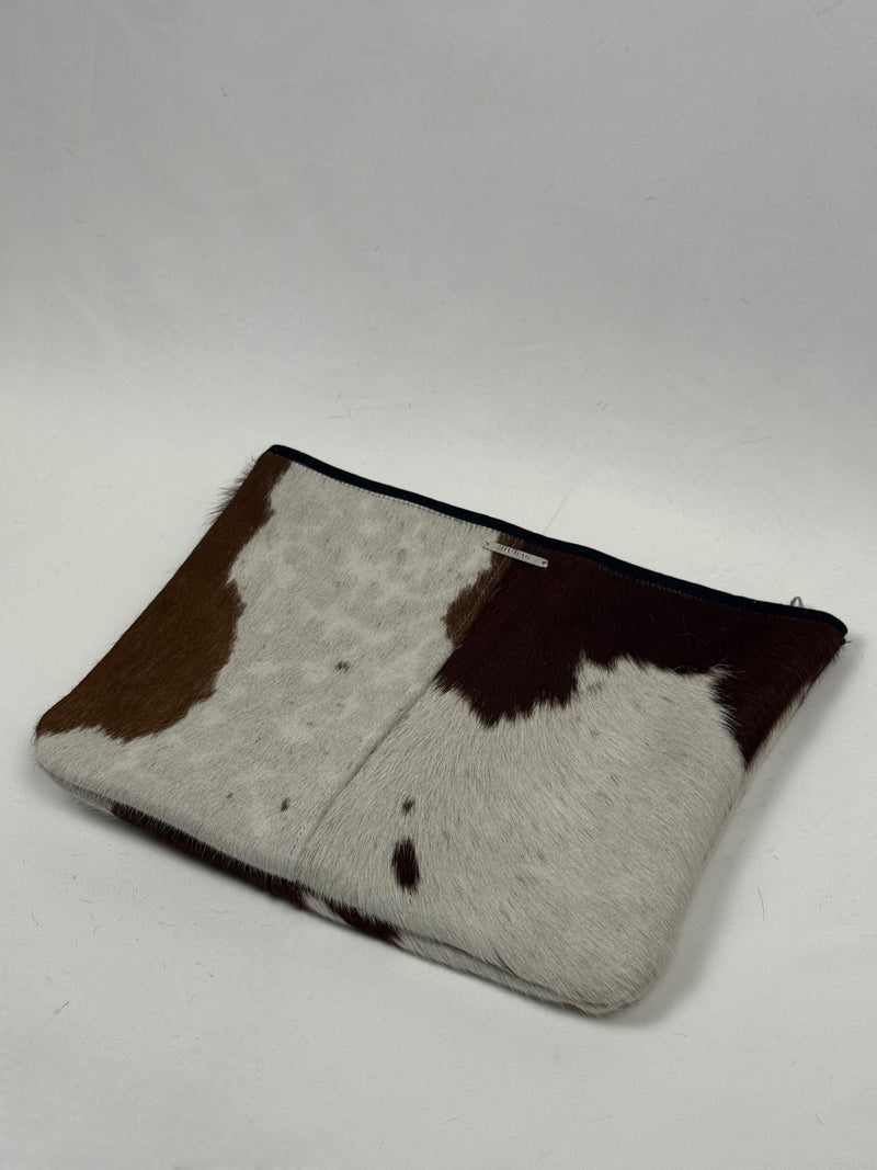 Hubag Macbook case