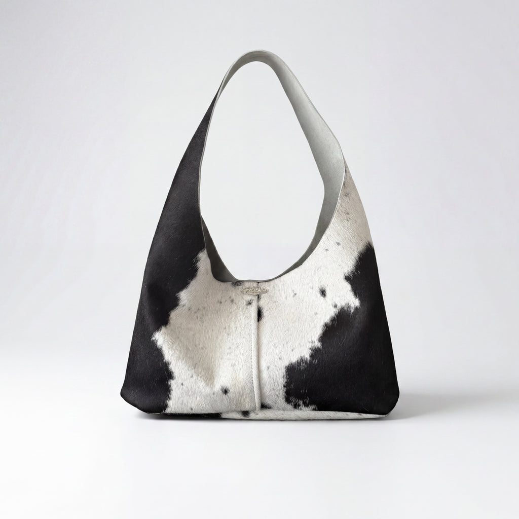 Hubag medium