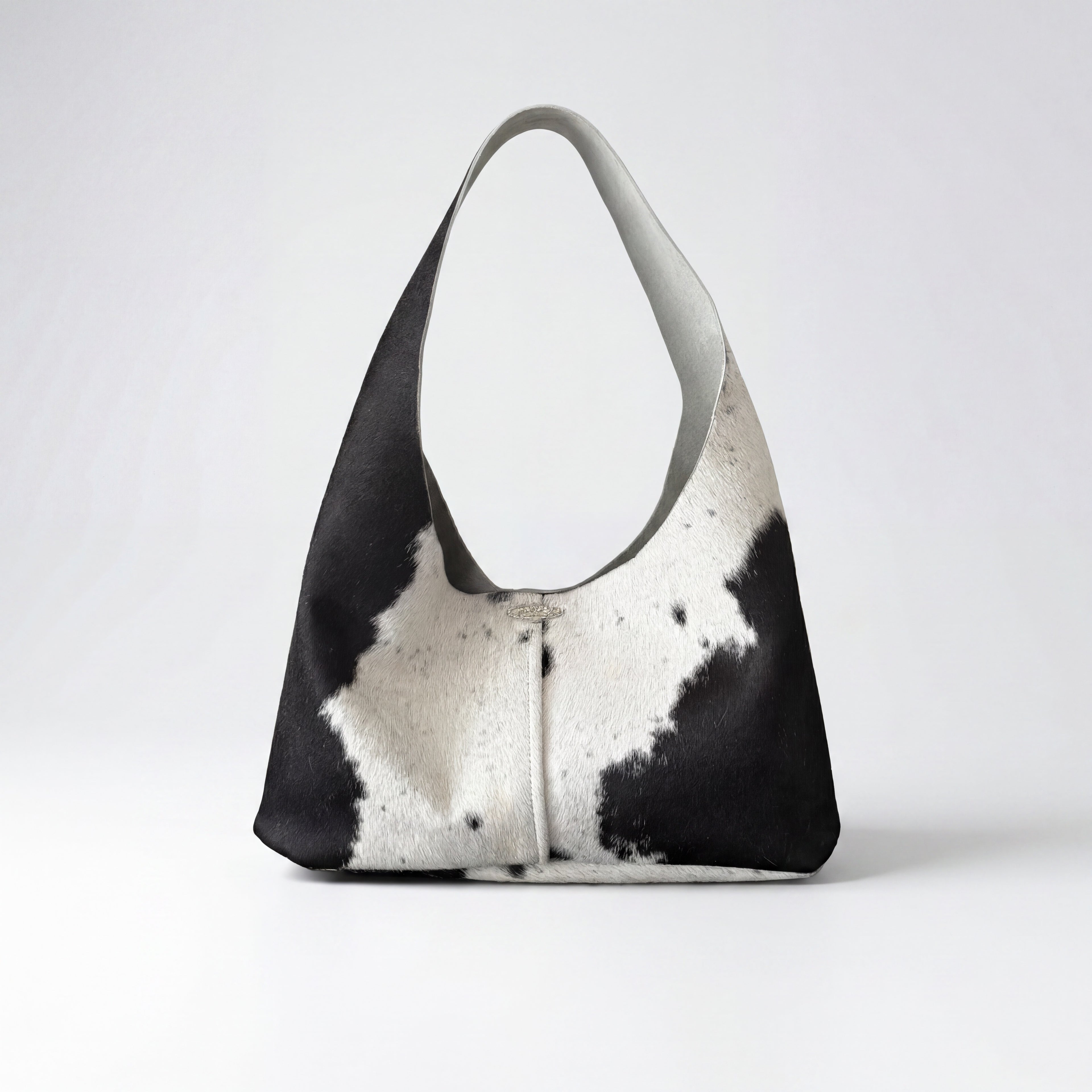 Hubag medium