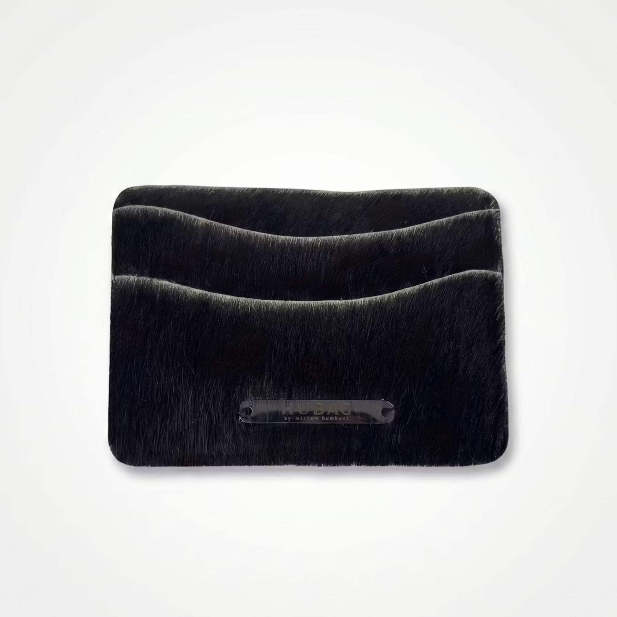 Hubag Cardholder
