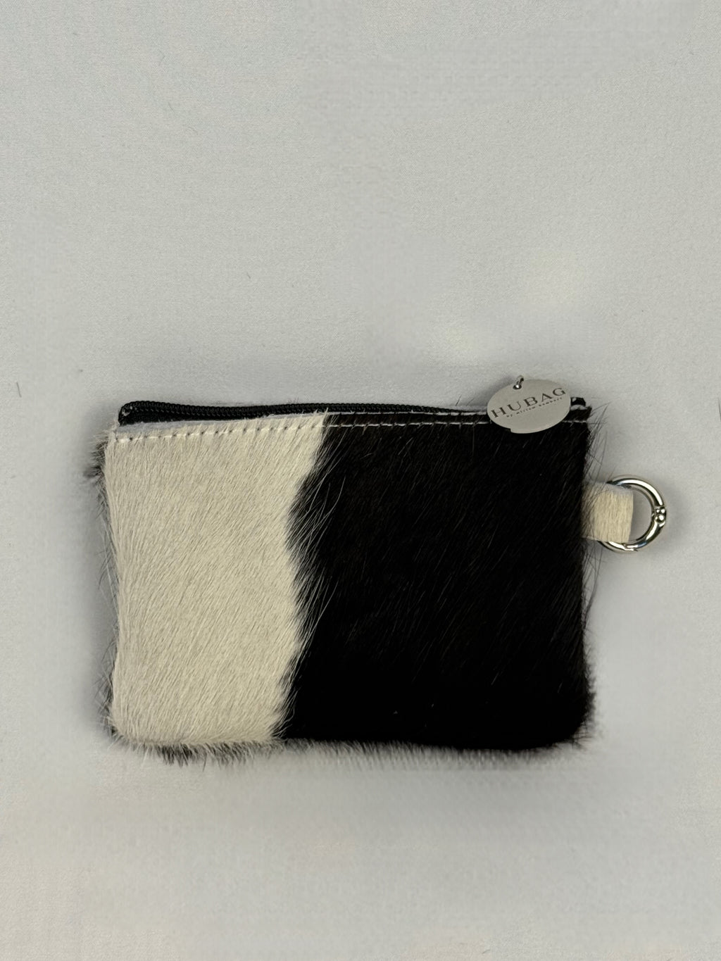 Hubag Etui