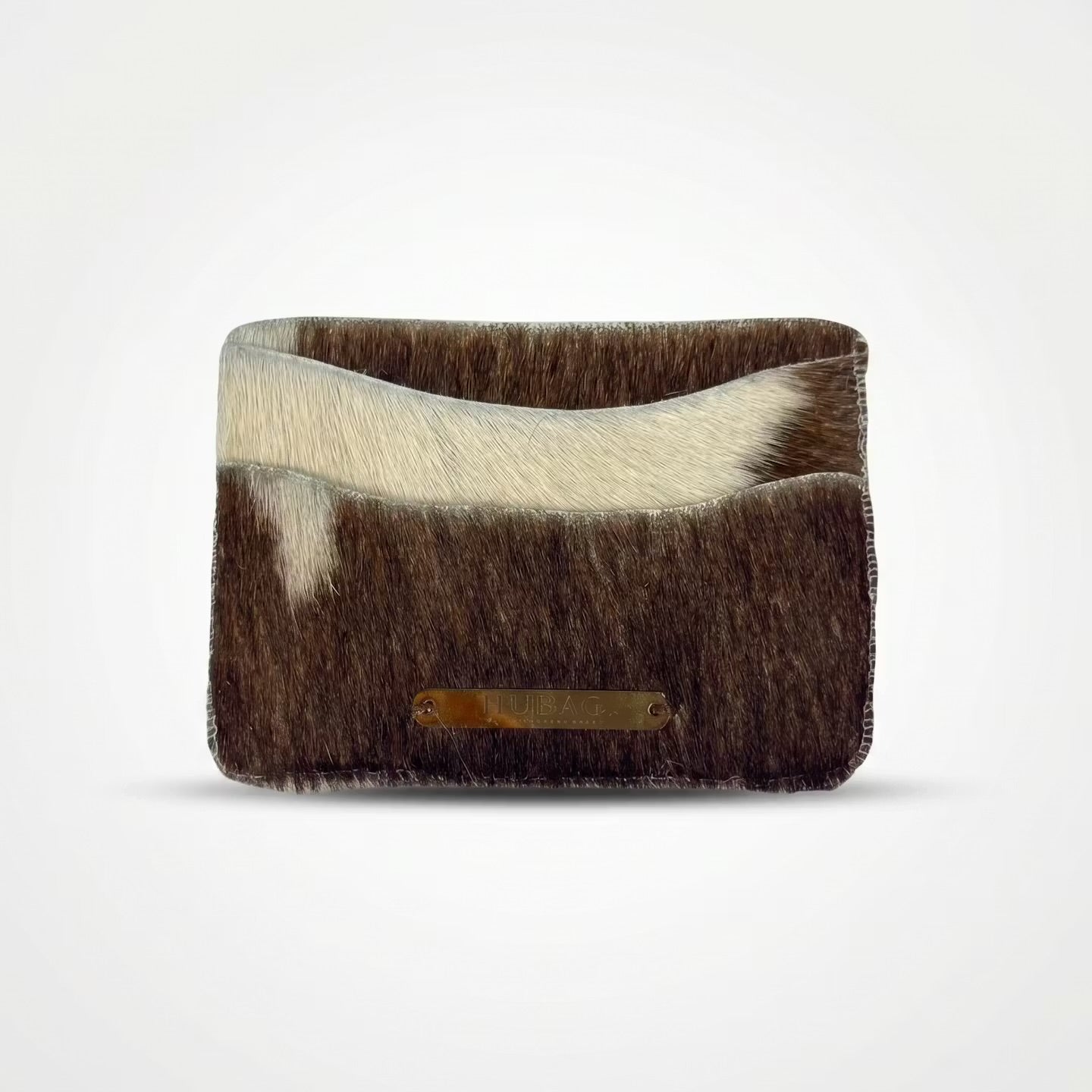 Hubag Cardholder