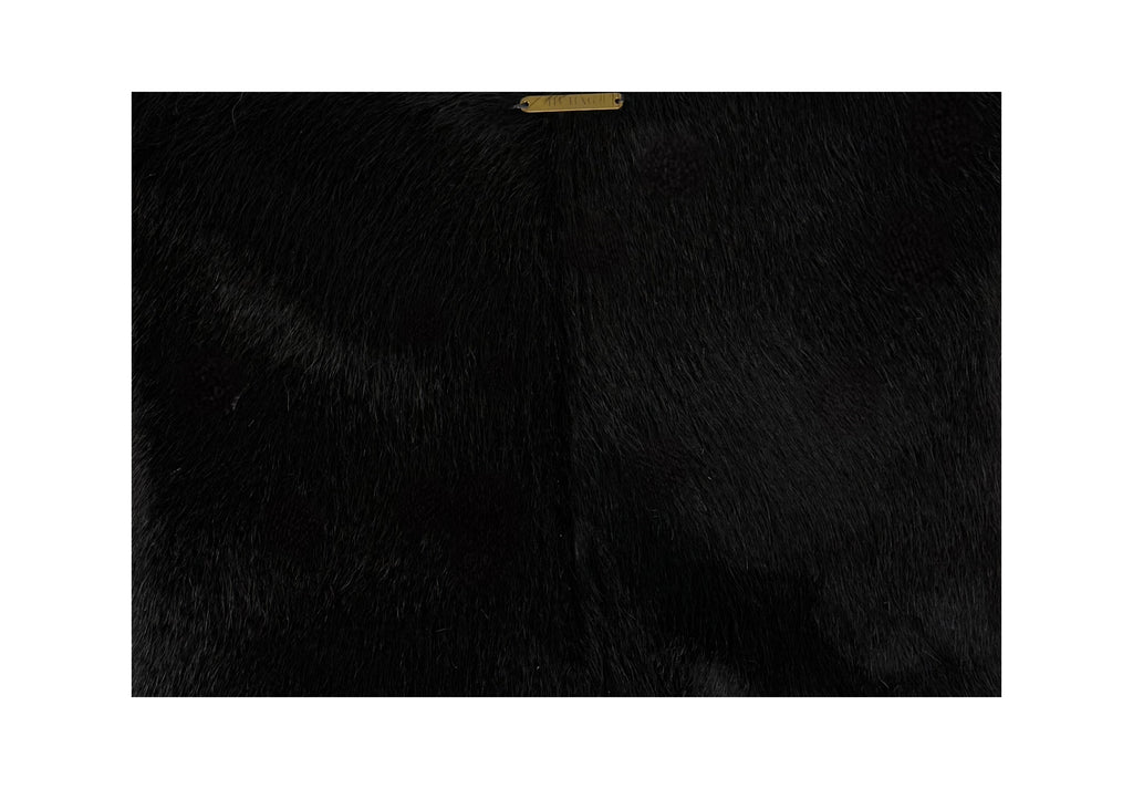 Hubag Macbook case 13"/14”