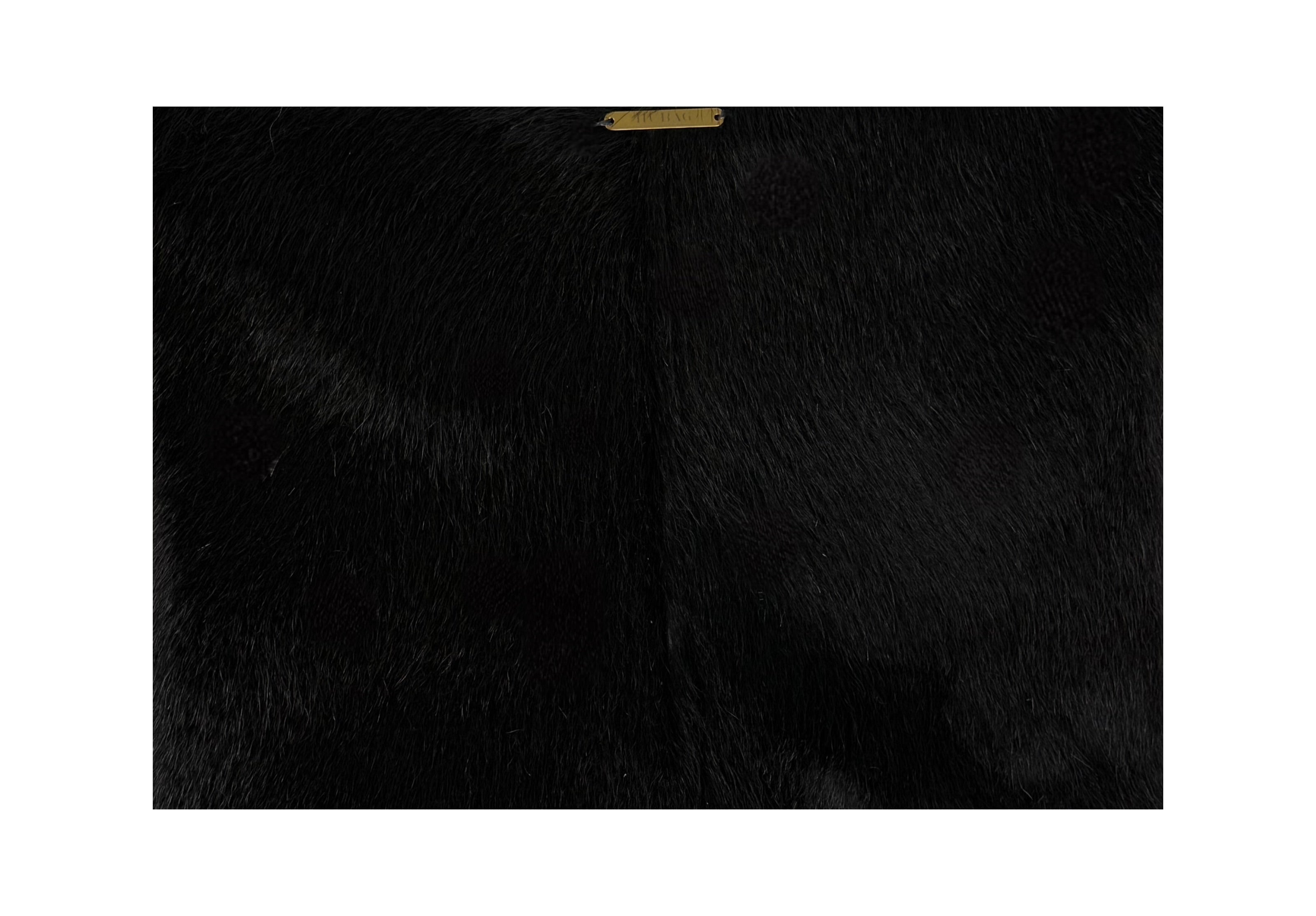 Hubag Macbook case 13"/14”