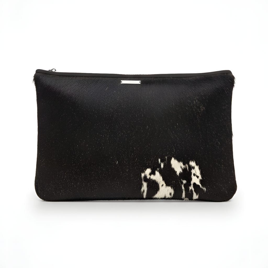 Hubag Macbook case 15"/16”