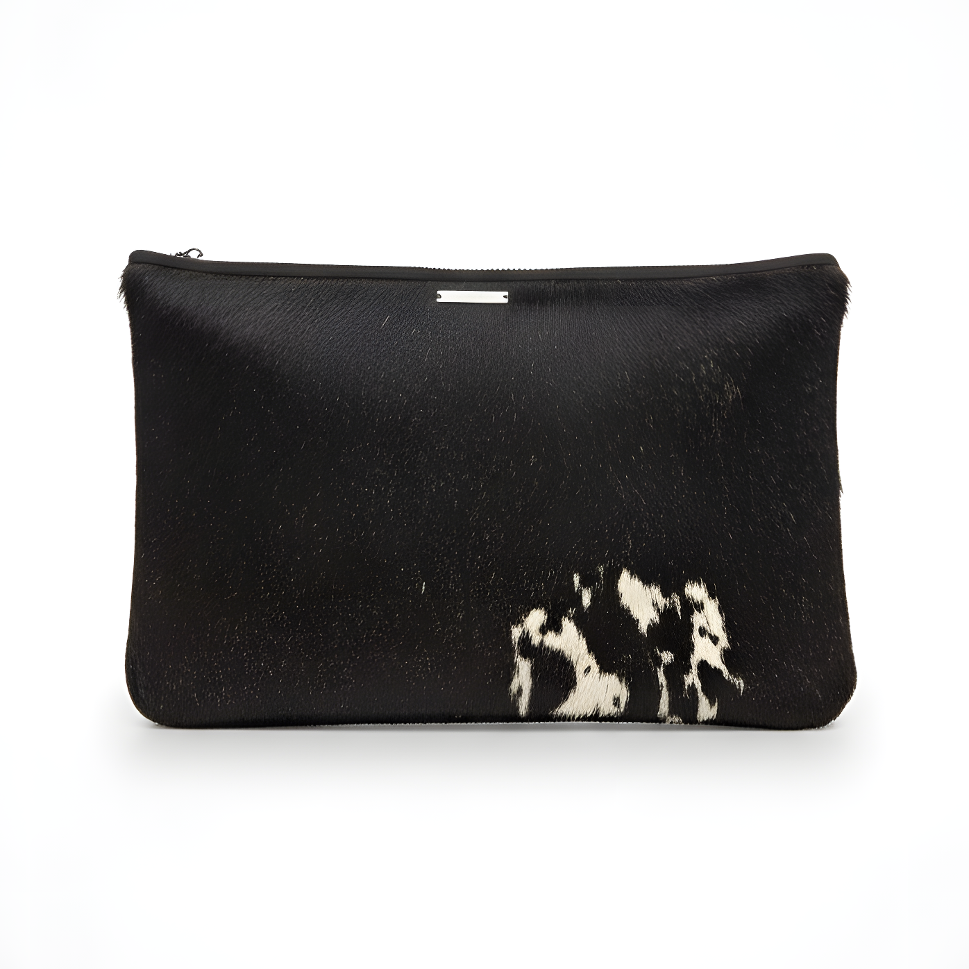 Hubag Macbook case 15"/16”