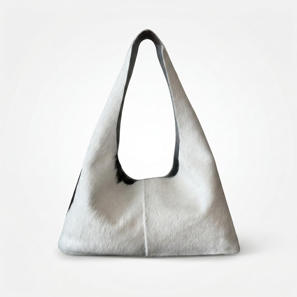 Hubag medium