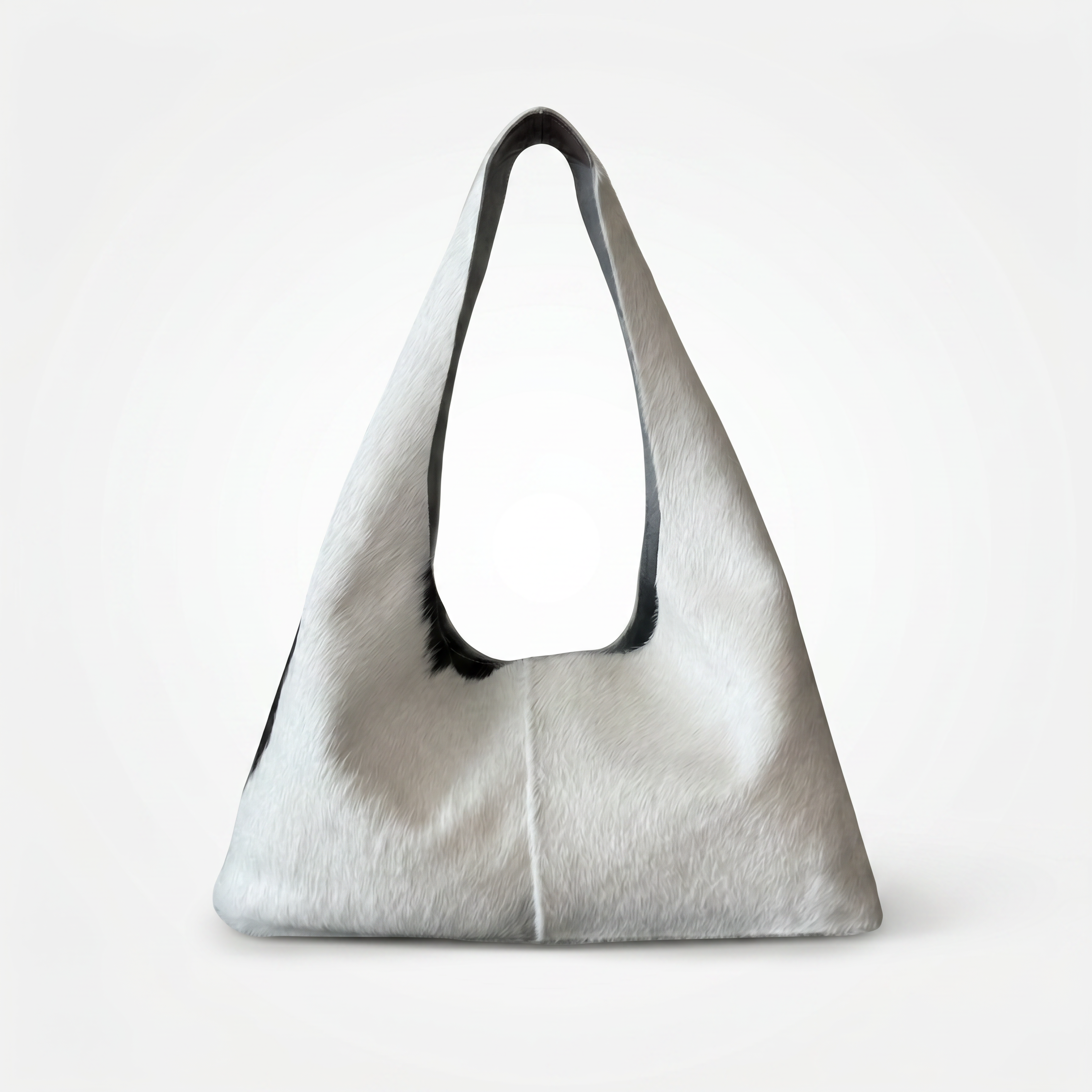 Hubag medium
