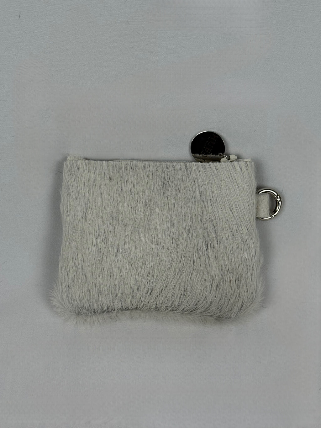 Hubag Etui