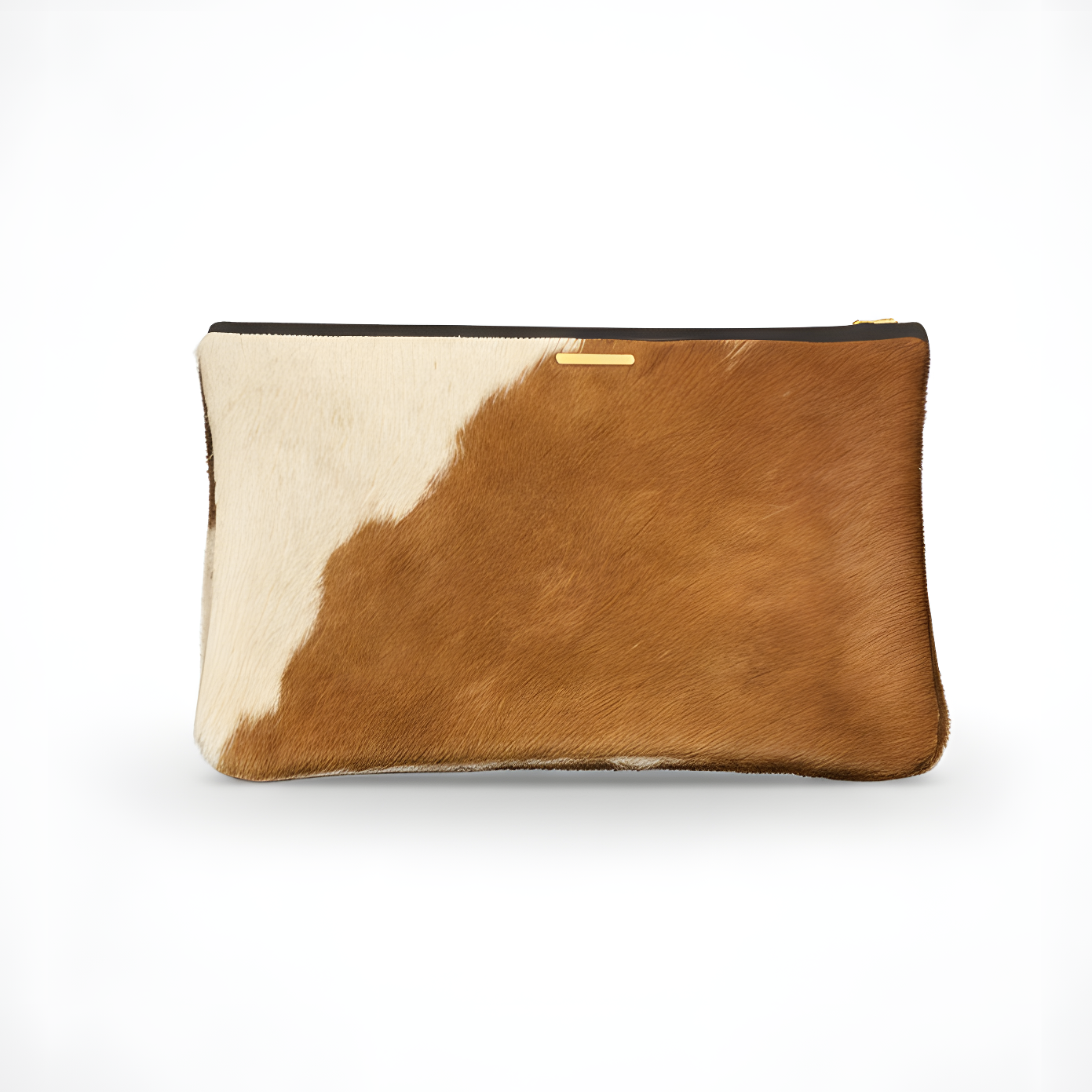 Hubag Macbook case 15"/16”