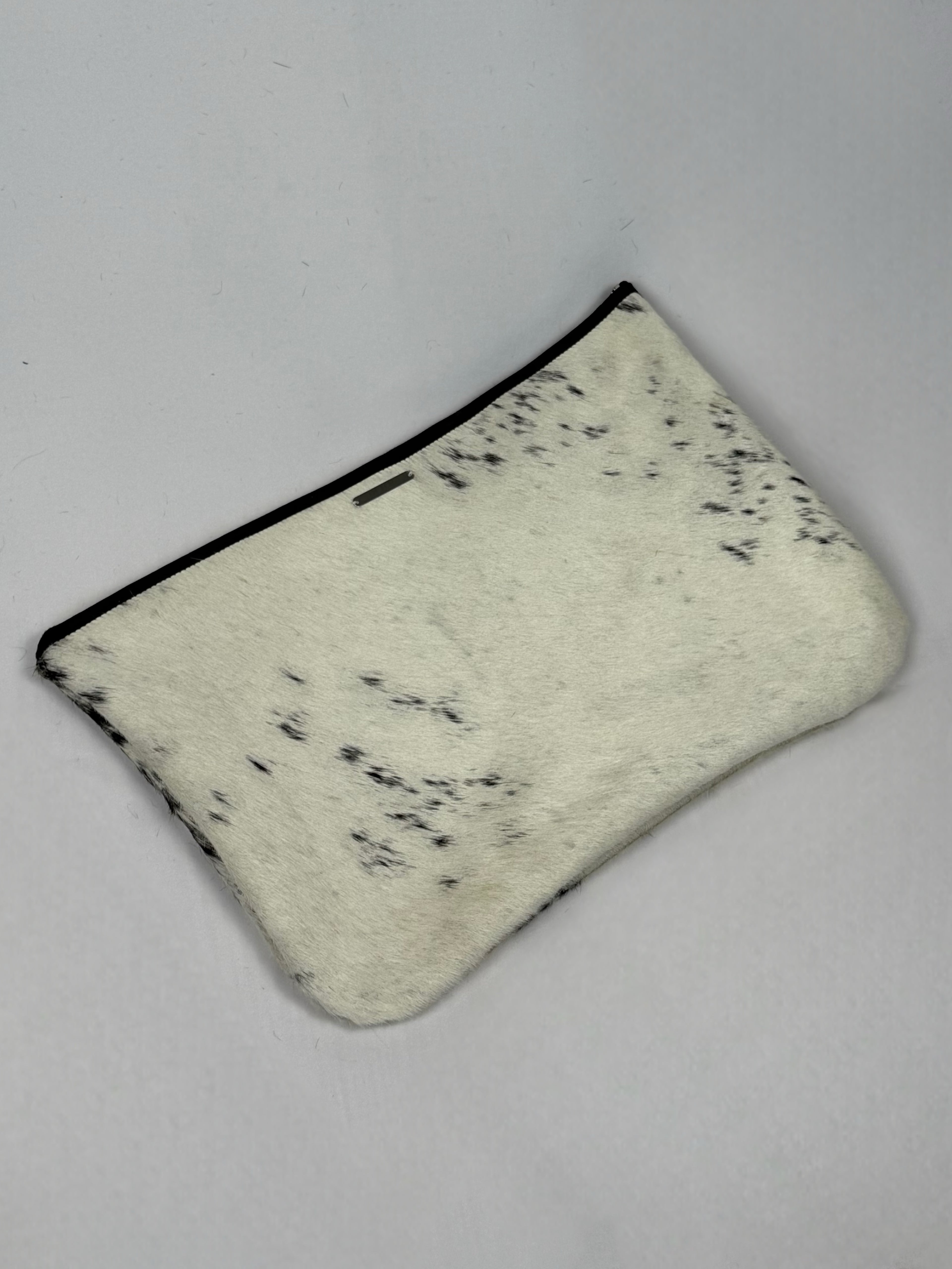 Hubag Macbook case 15"/16”