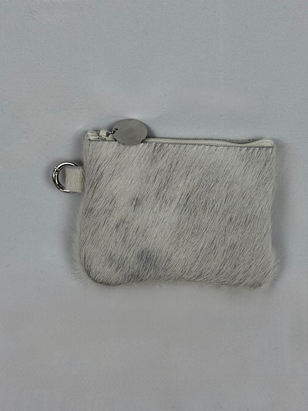 Hubag Etui