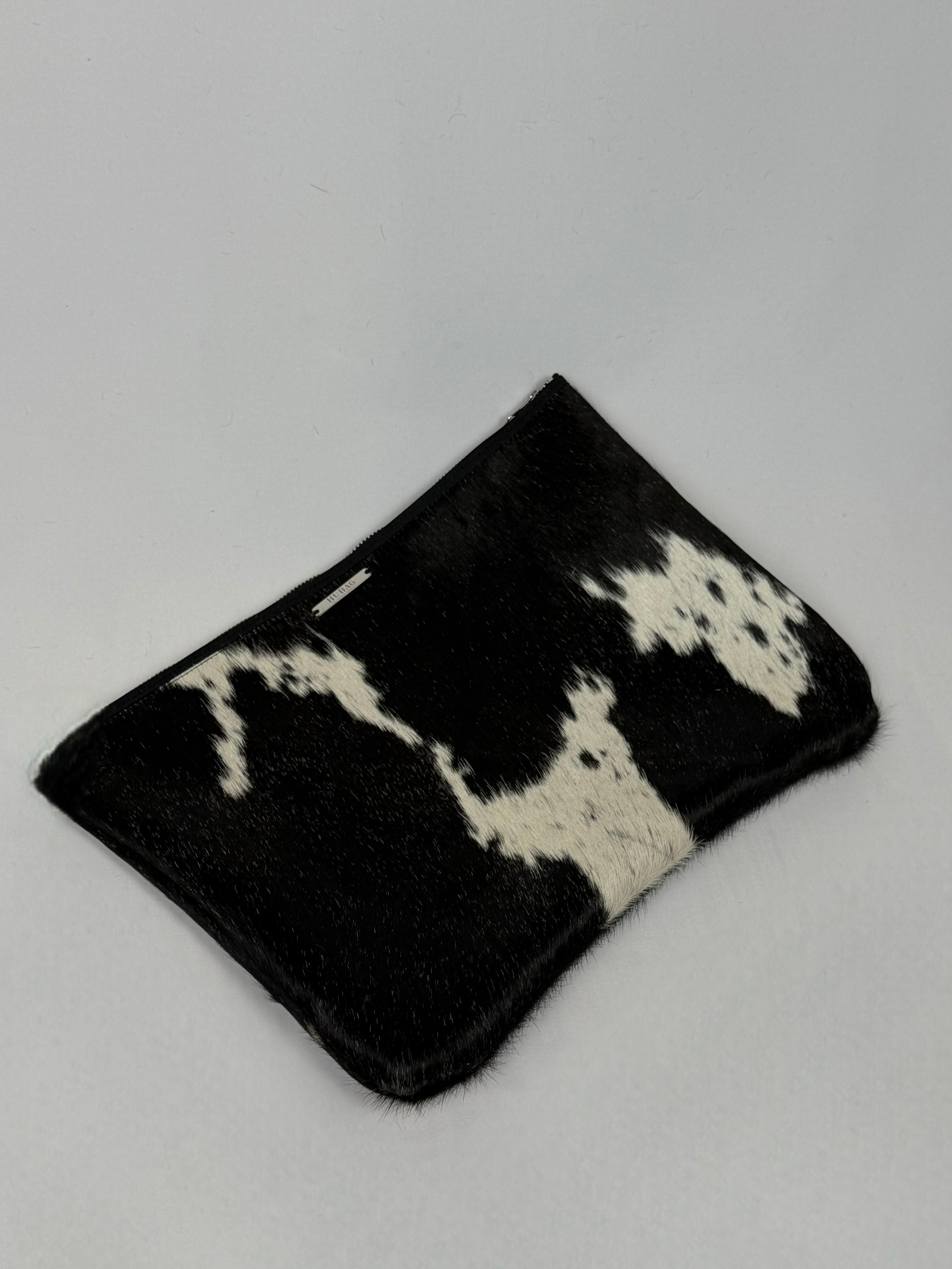 Hubag Macbook case 13"/14”