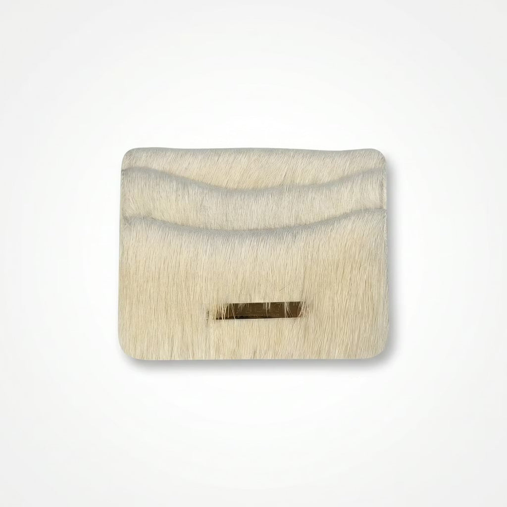 Hubag Cardholder
