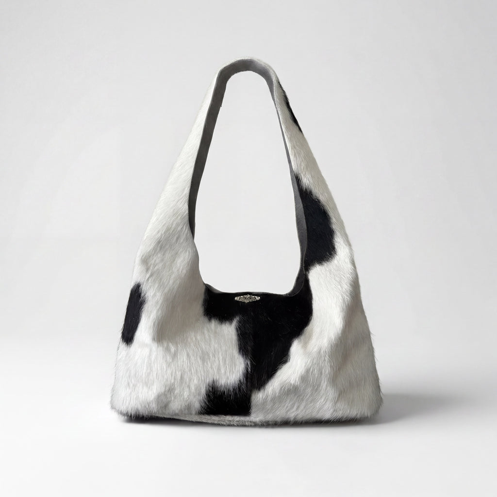 Hubag medium