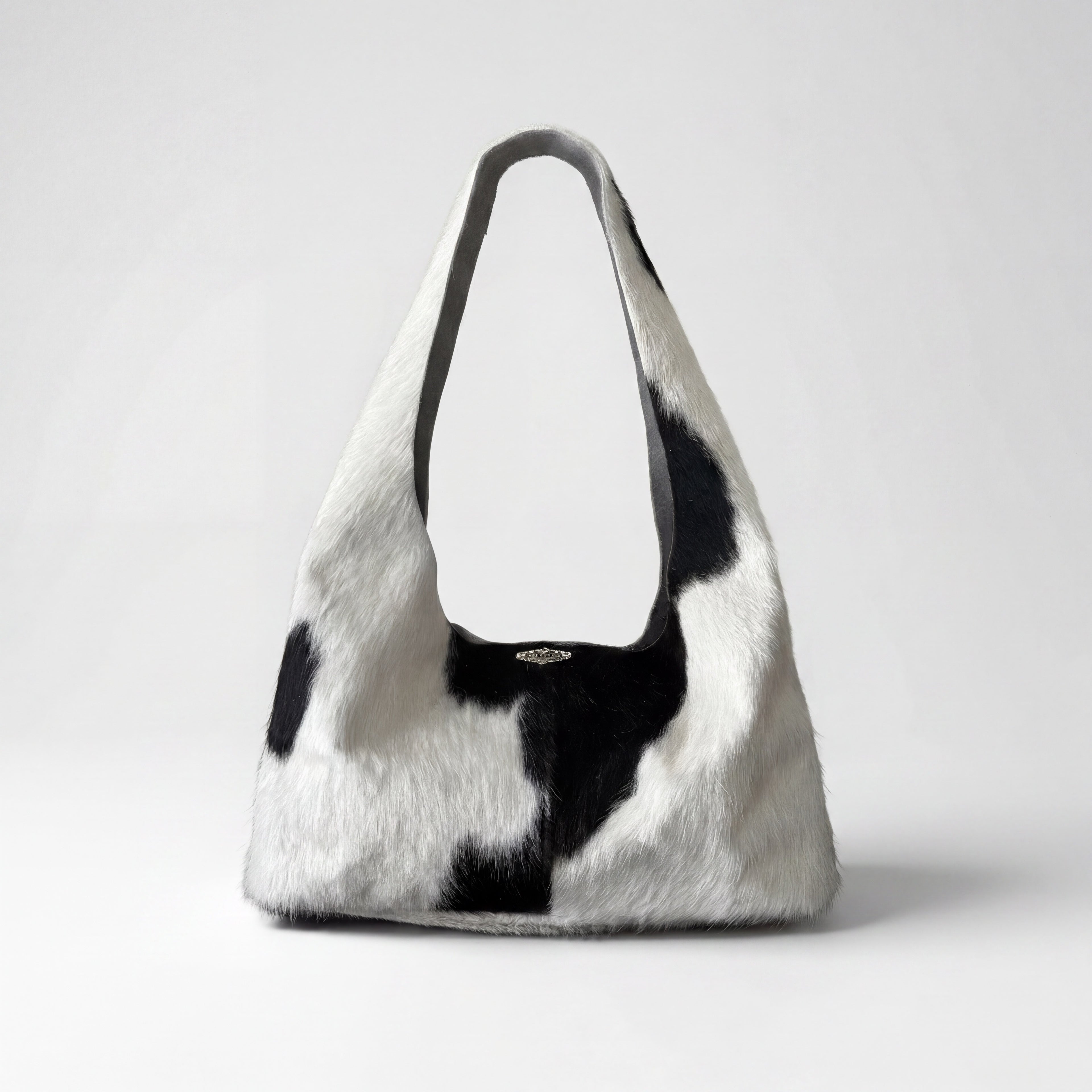 Hubag medium