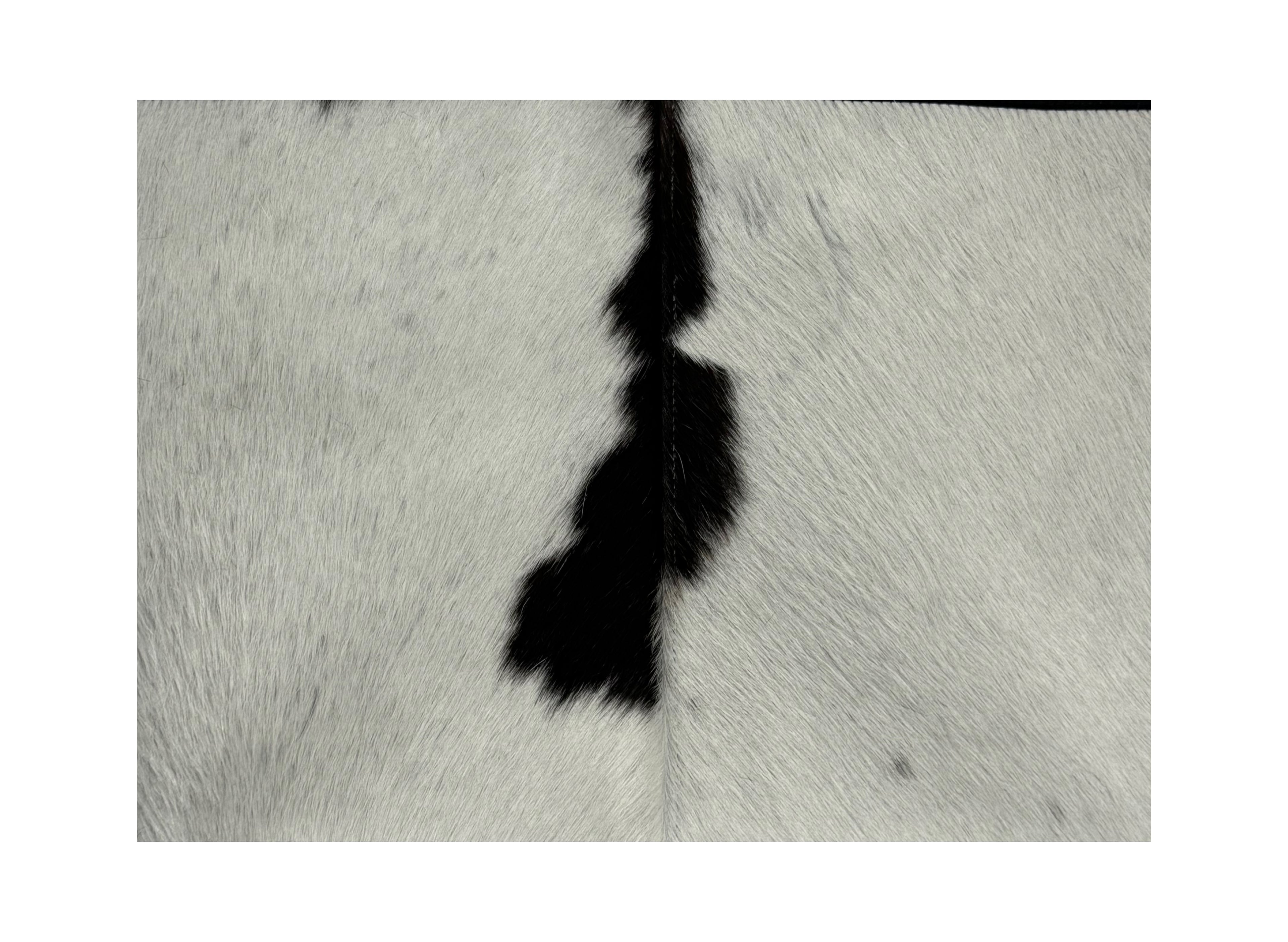 Hubag Macbook case 13"/14”