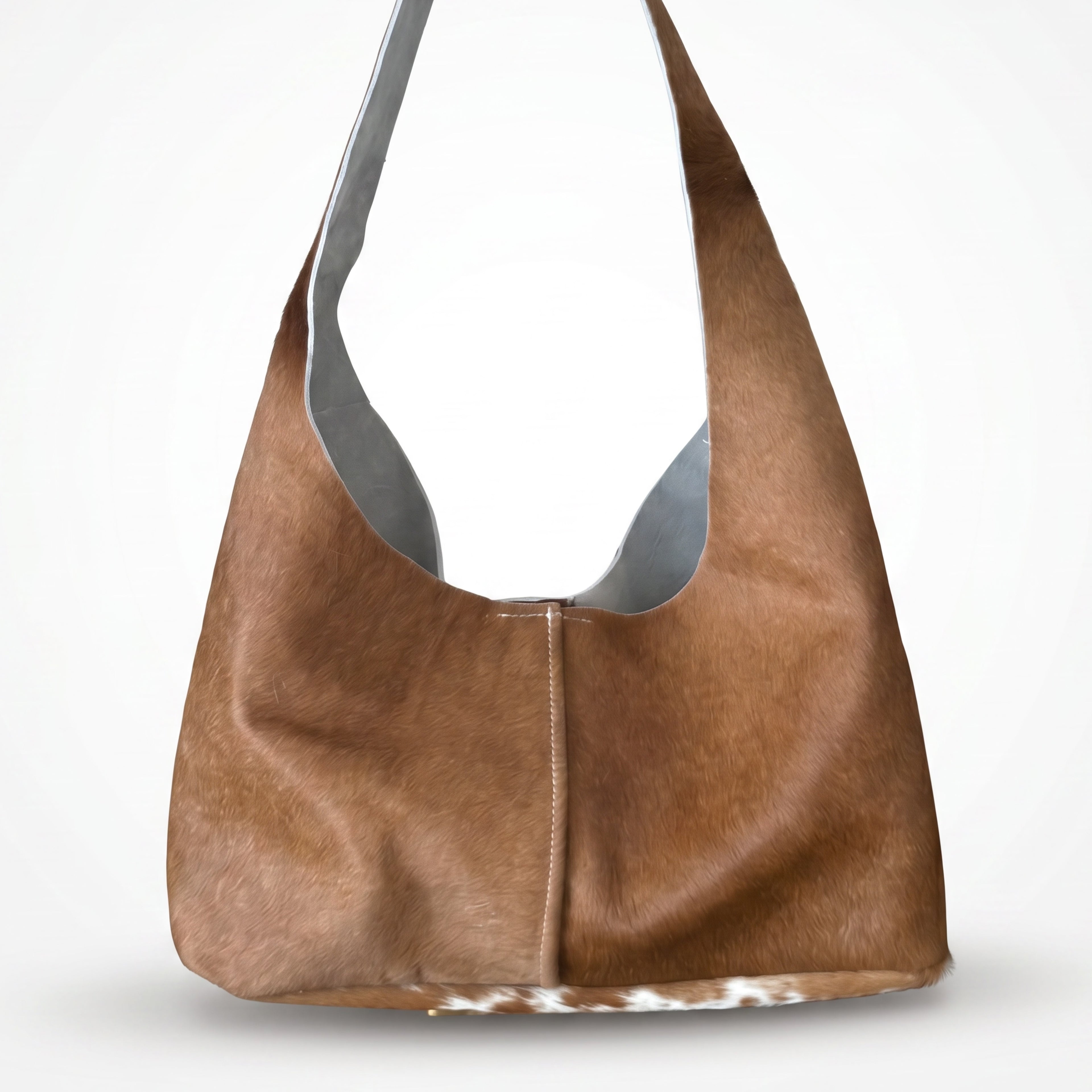 Hubag medium