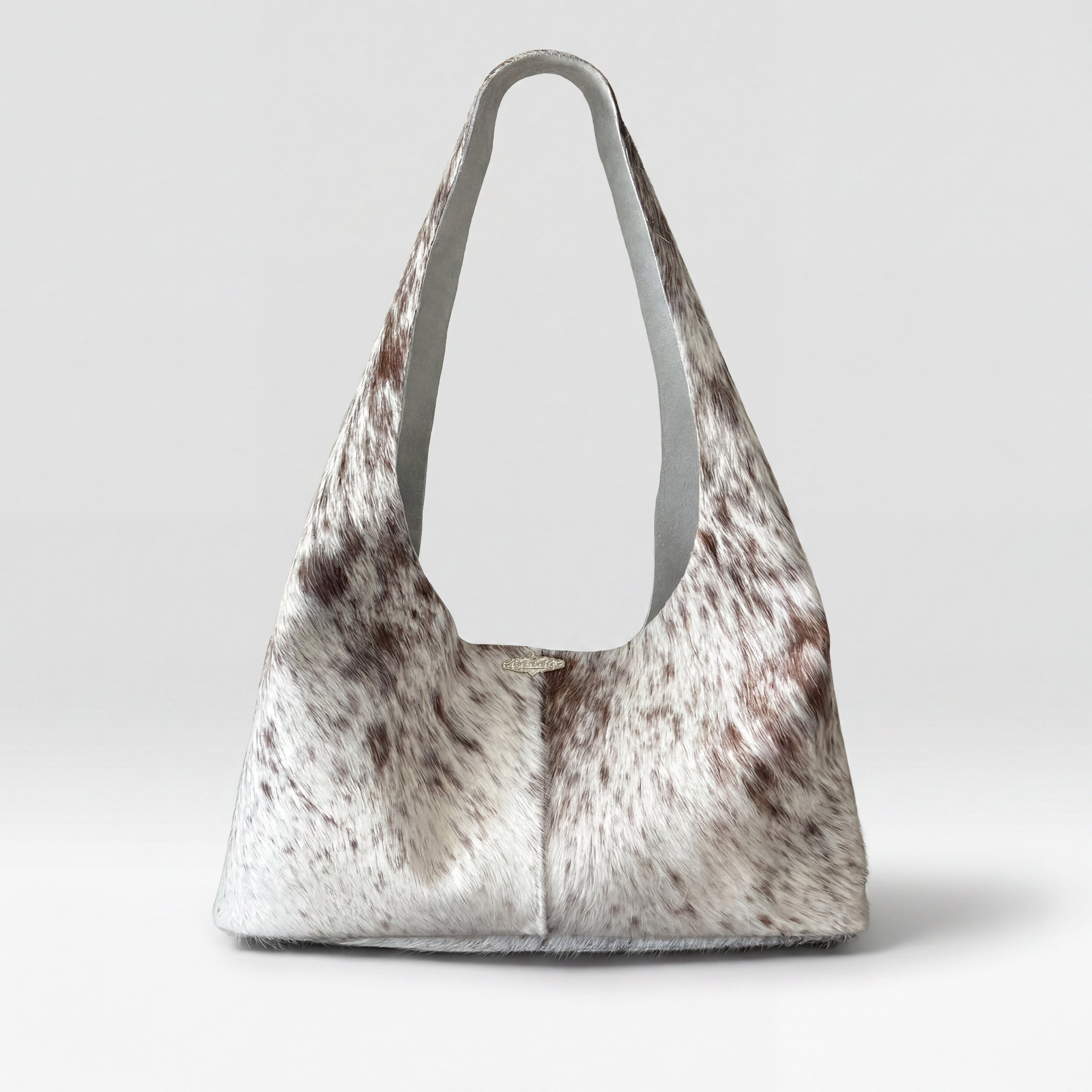 Hubag medium