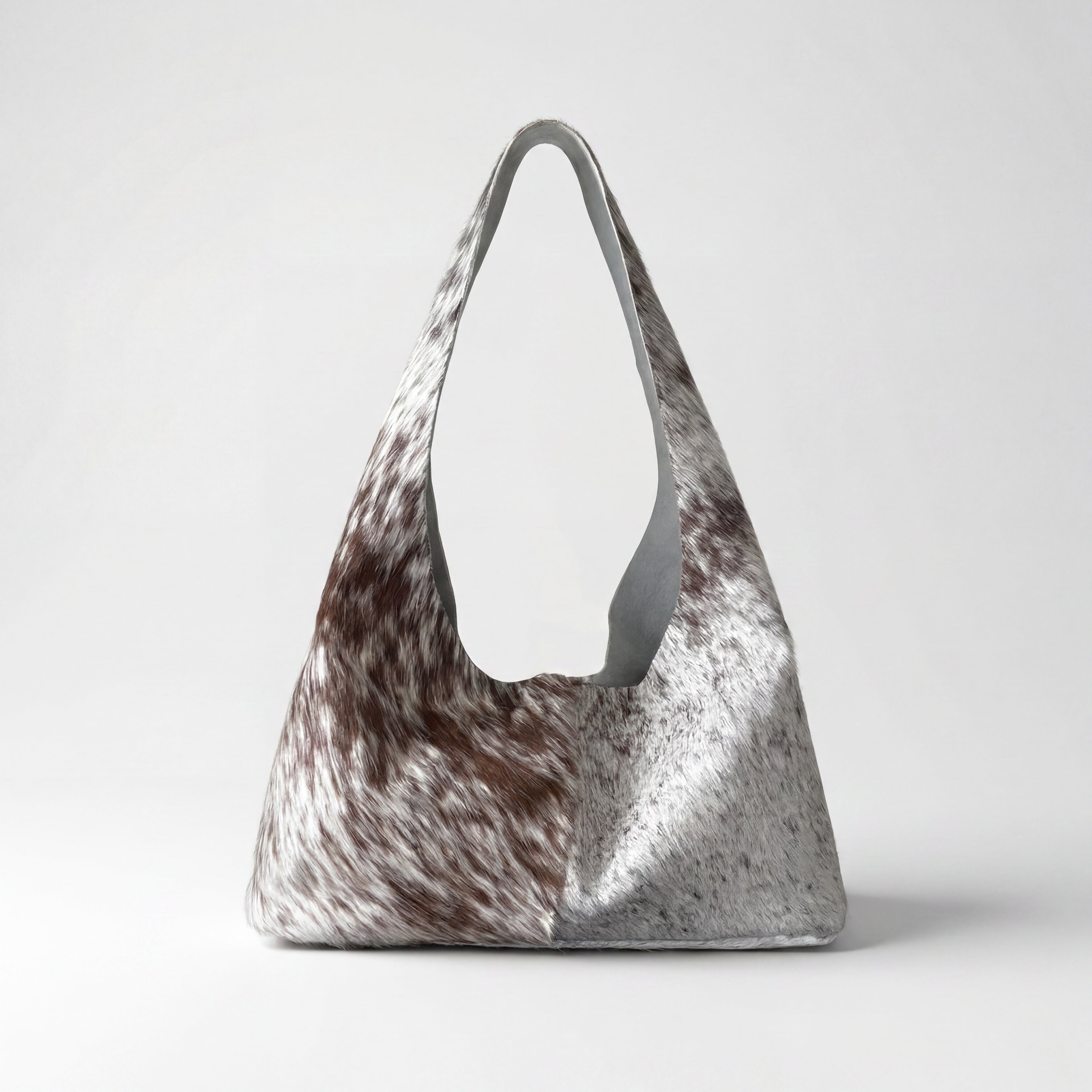 Hubag medium