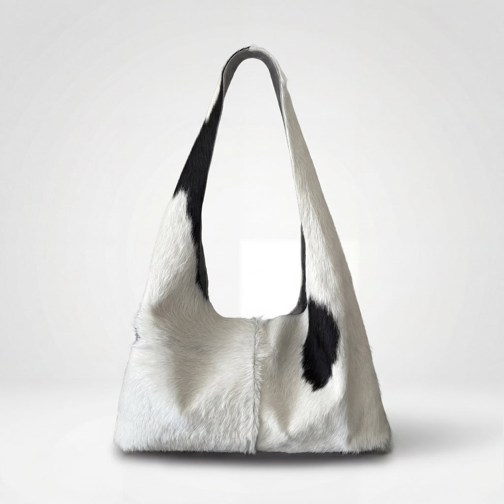 Hubag medium