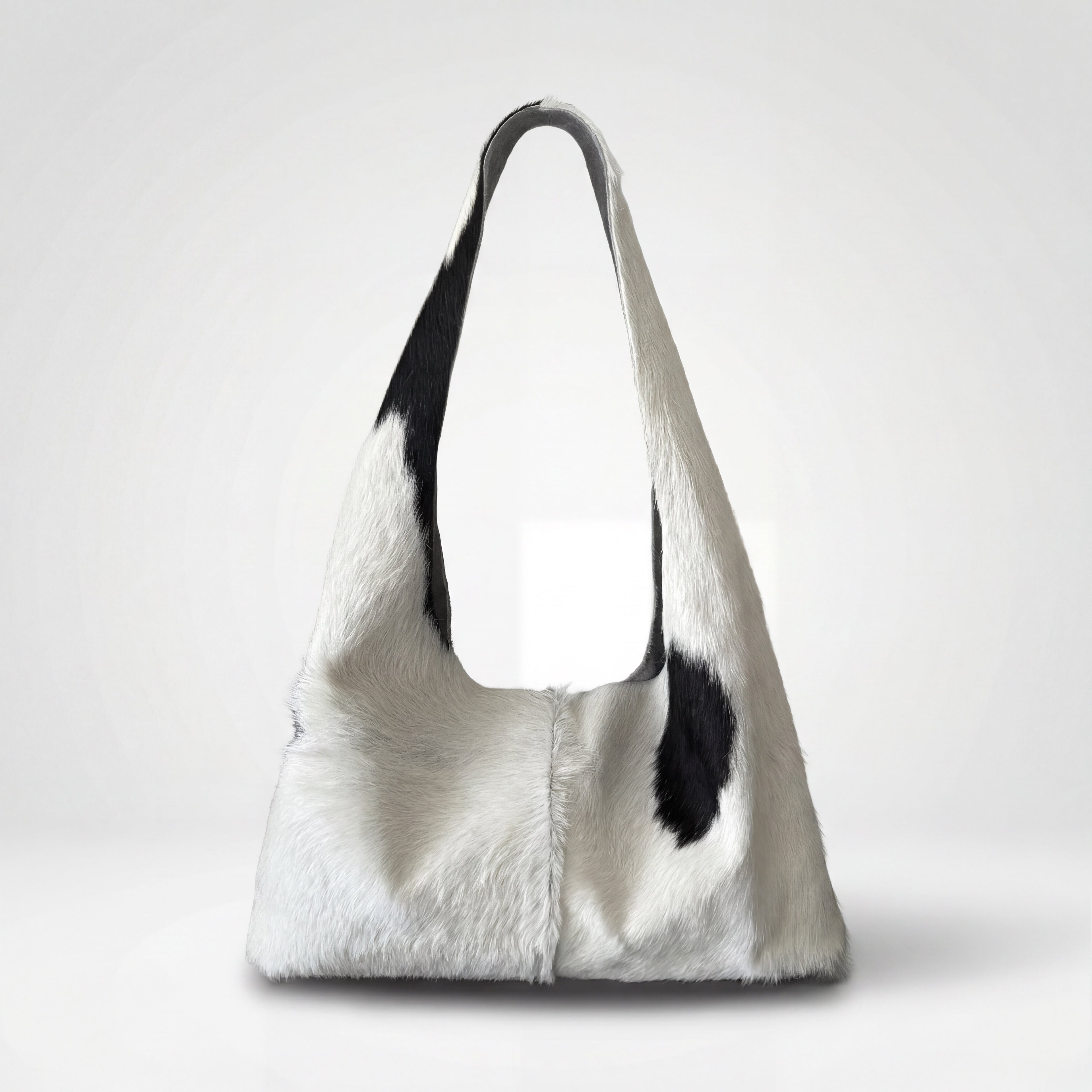 Hubag medium