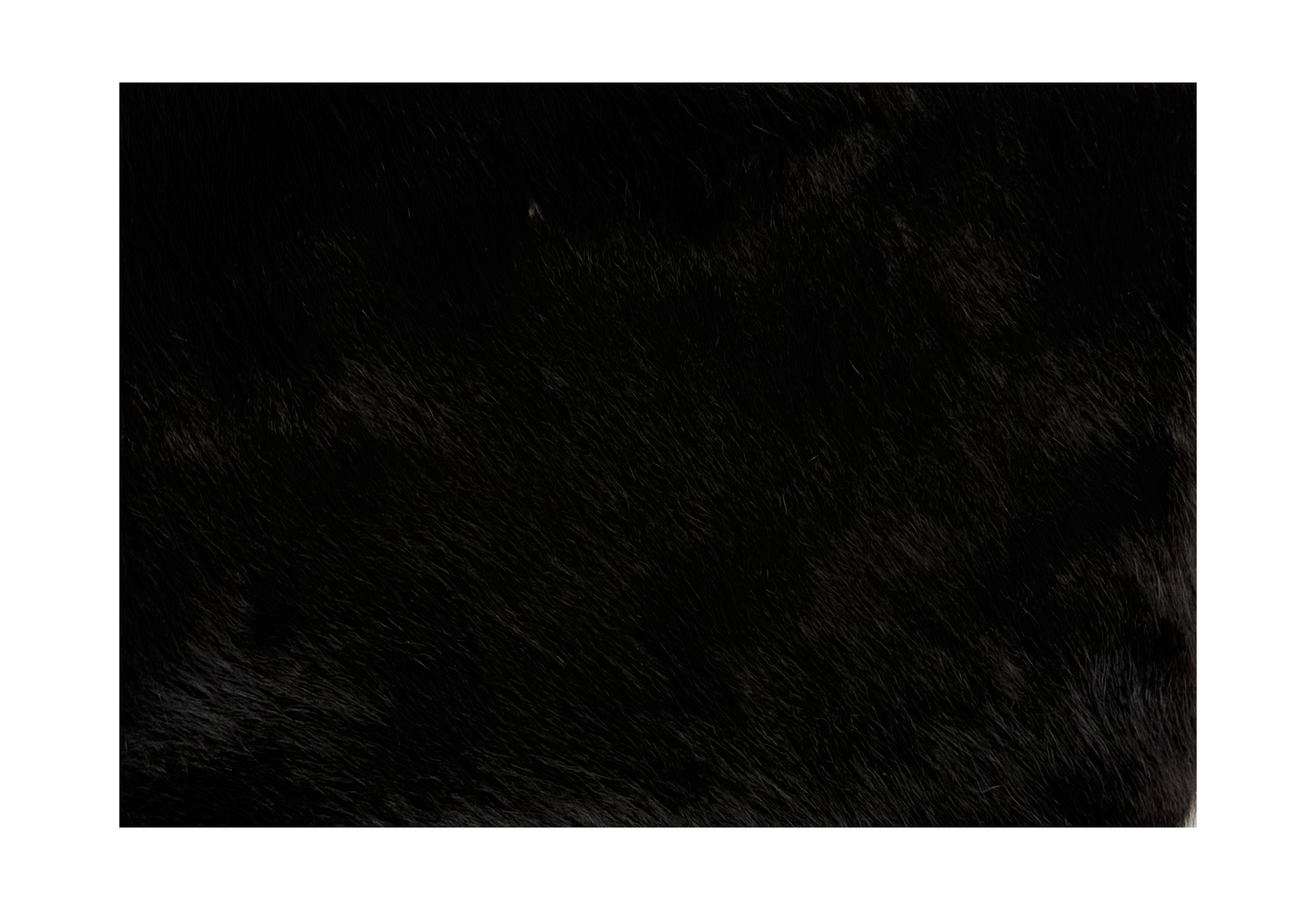 Hubag Macbook case 15"/16”