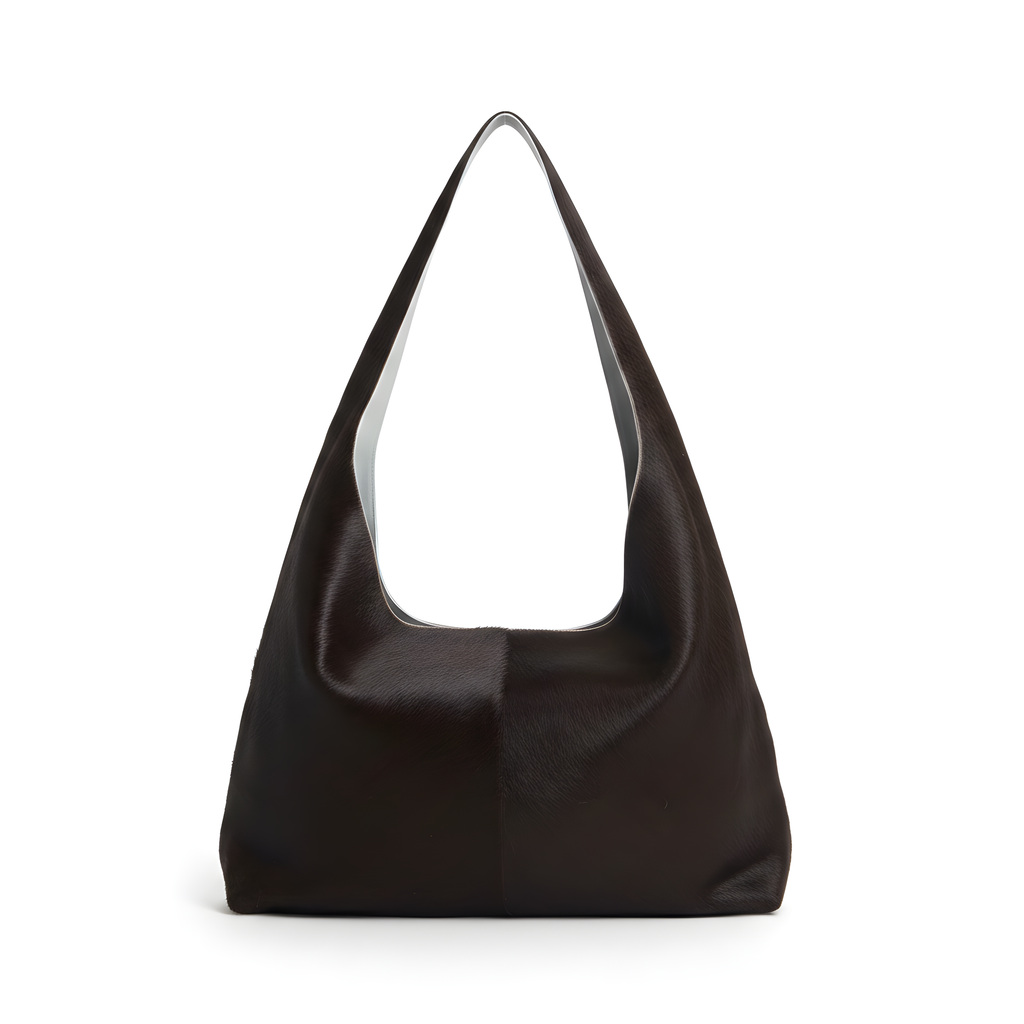 Hubag medium