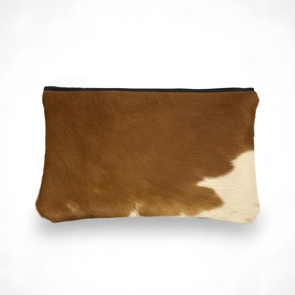 Hubag Macbook case 15"/16”