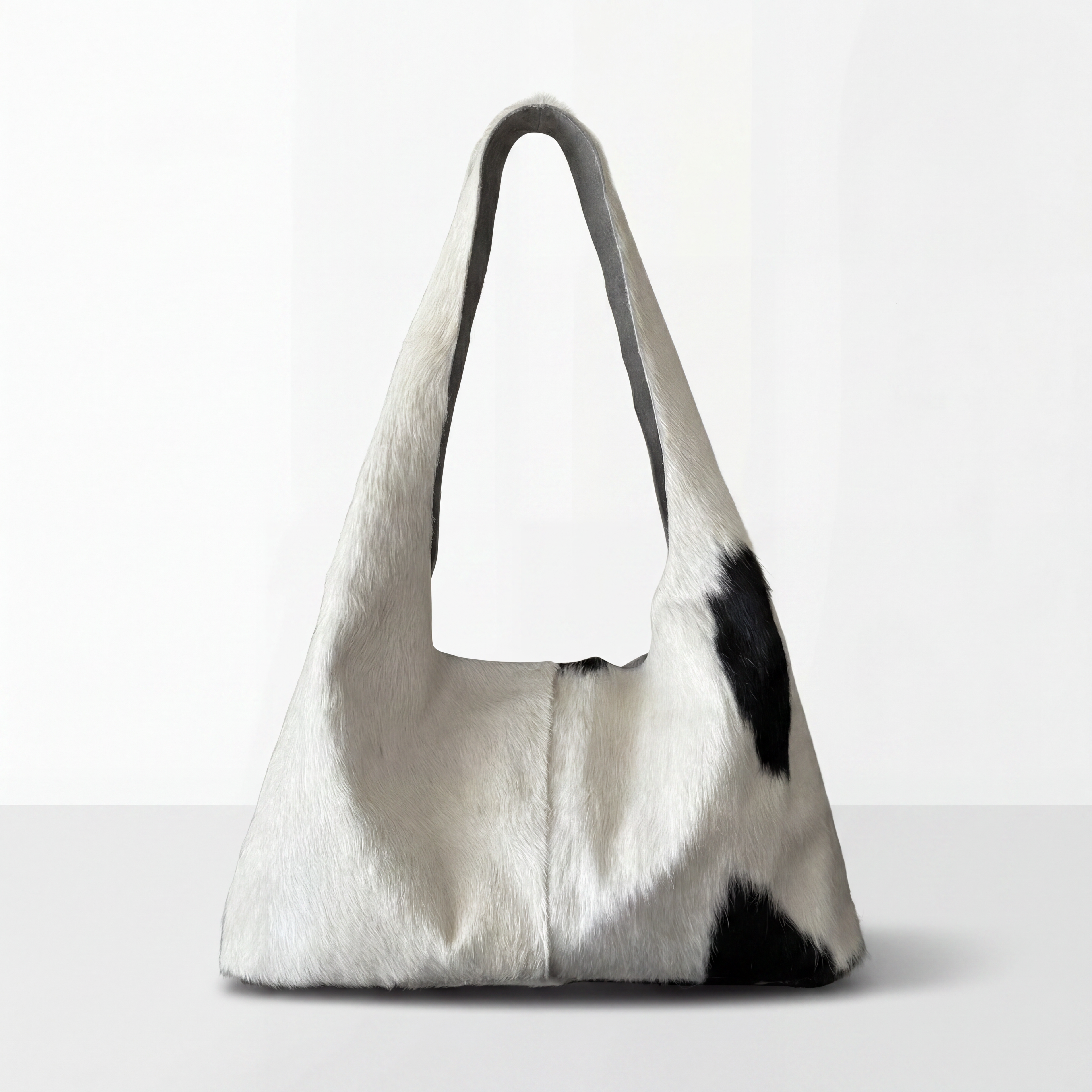 Hubag Large