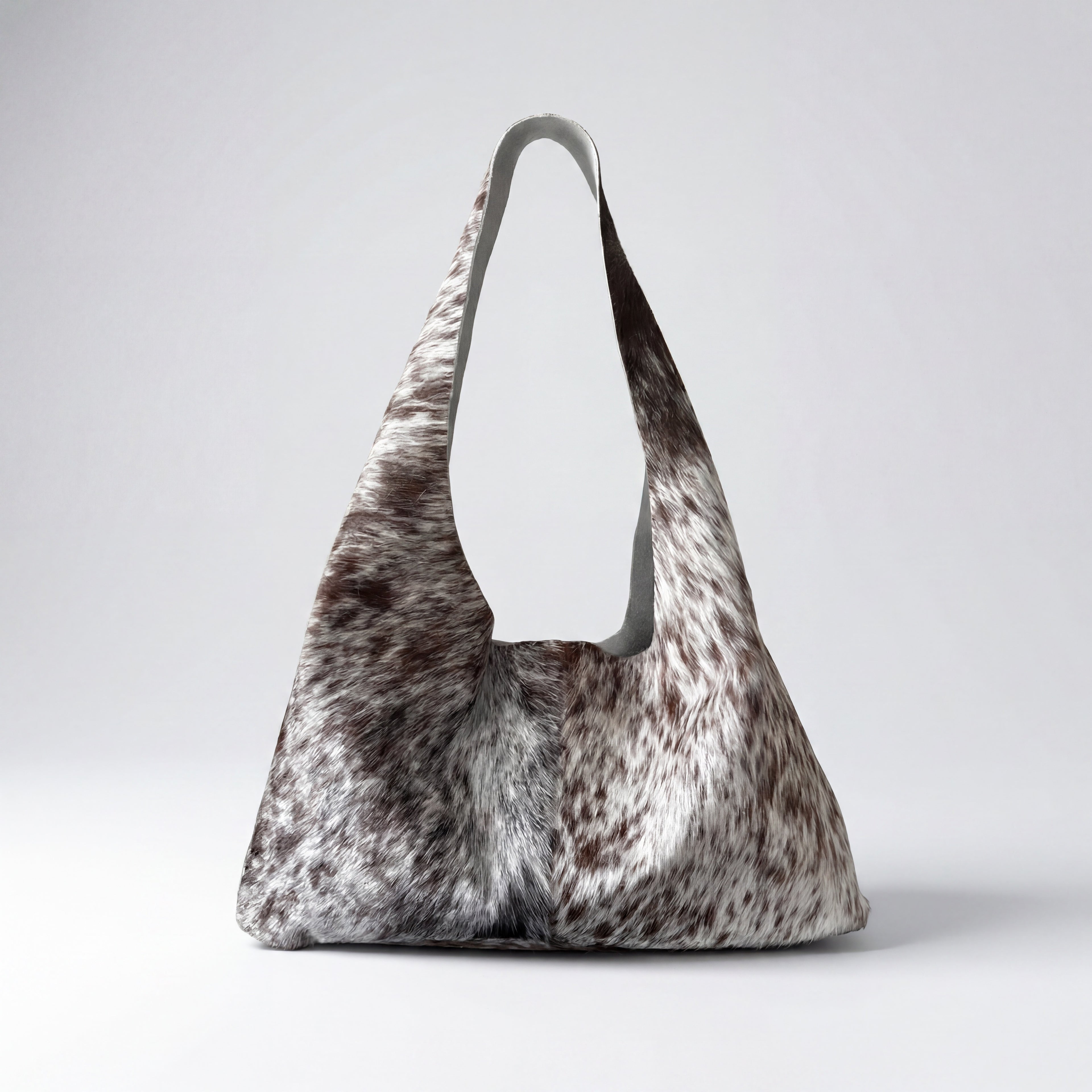 Hubag Large