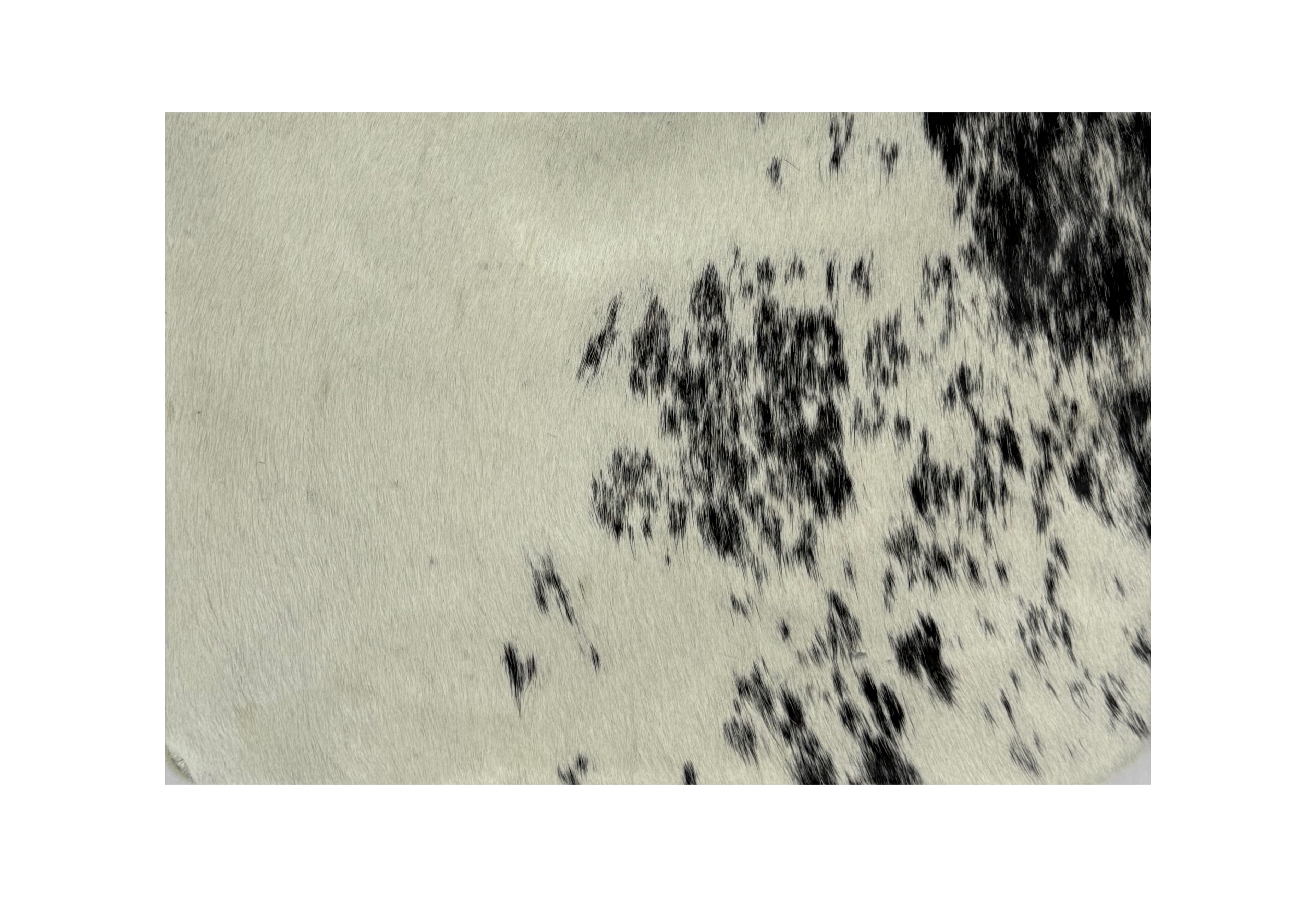 Hubag Macbook case 15"/16”