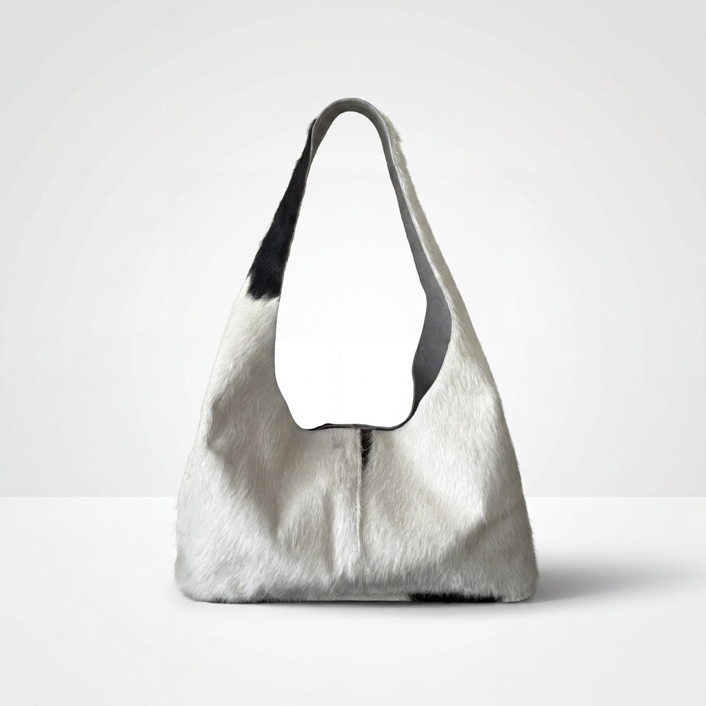 Hubag medium