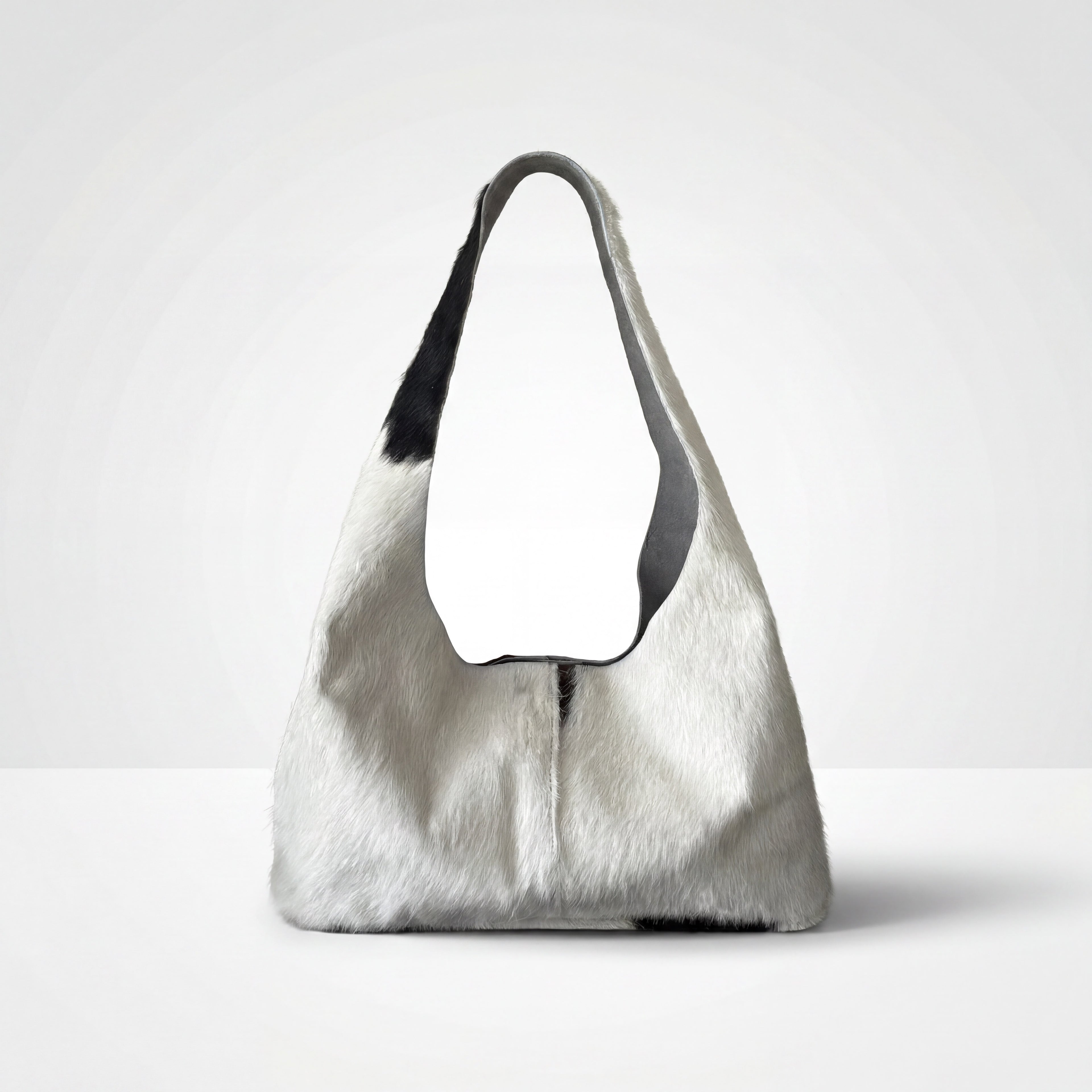 Hubag medium