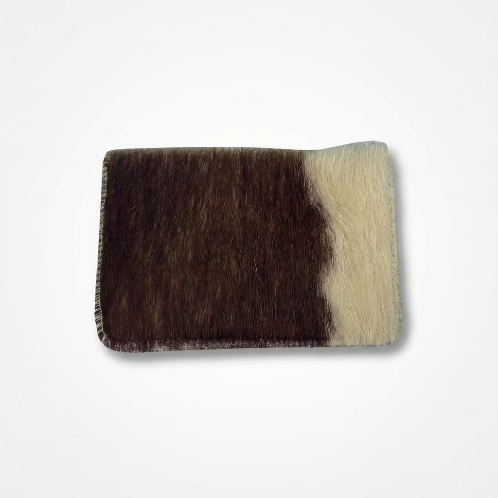 Hubag Cardholder