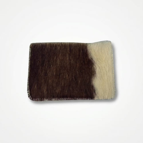 Hubag Cardholder
