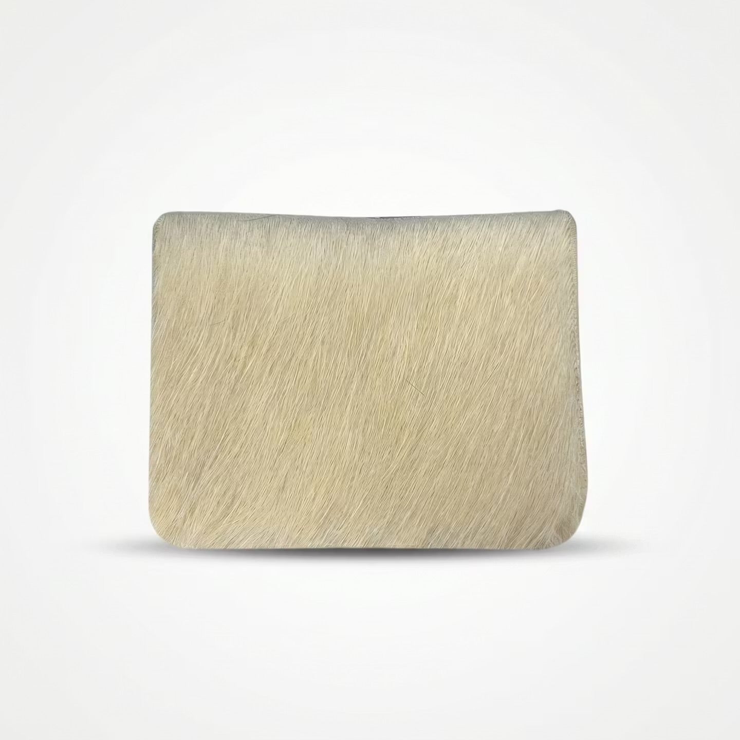 Hubag Cardholder