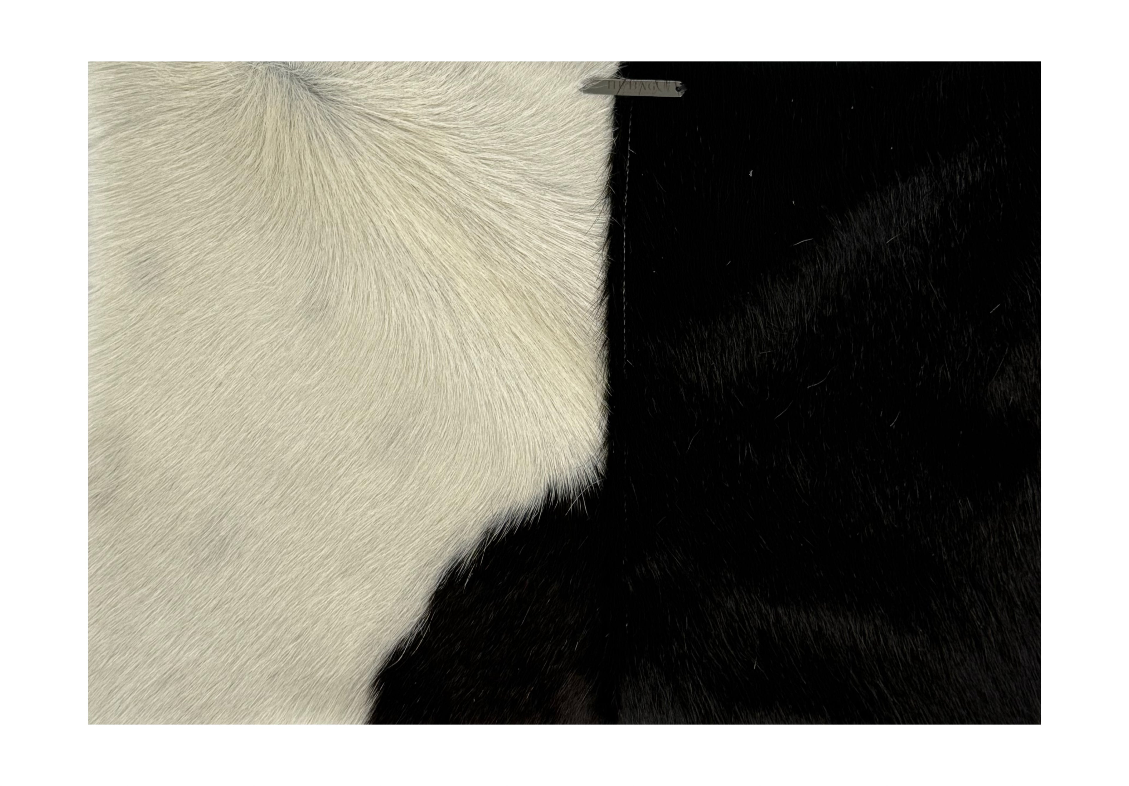 Hubag Macbook case 13"/14”