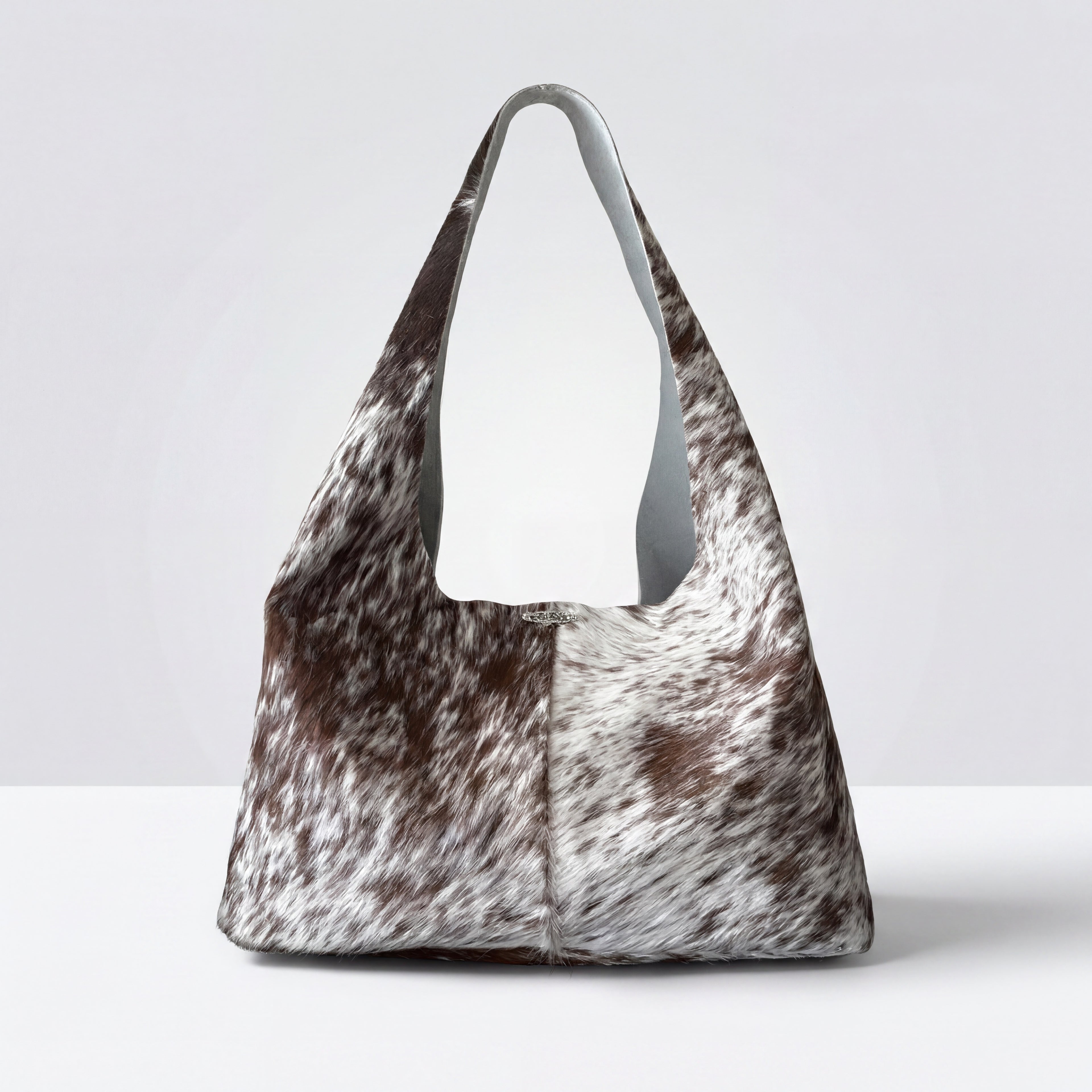 Hubag Large