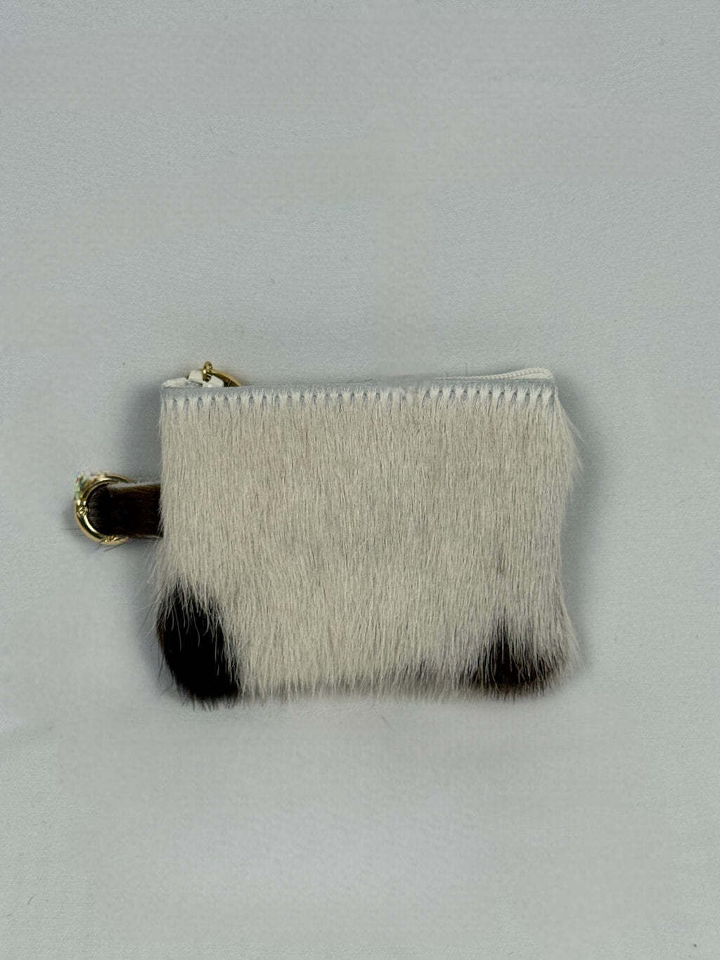 Hubag Etui