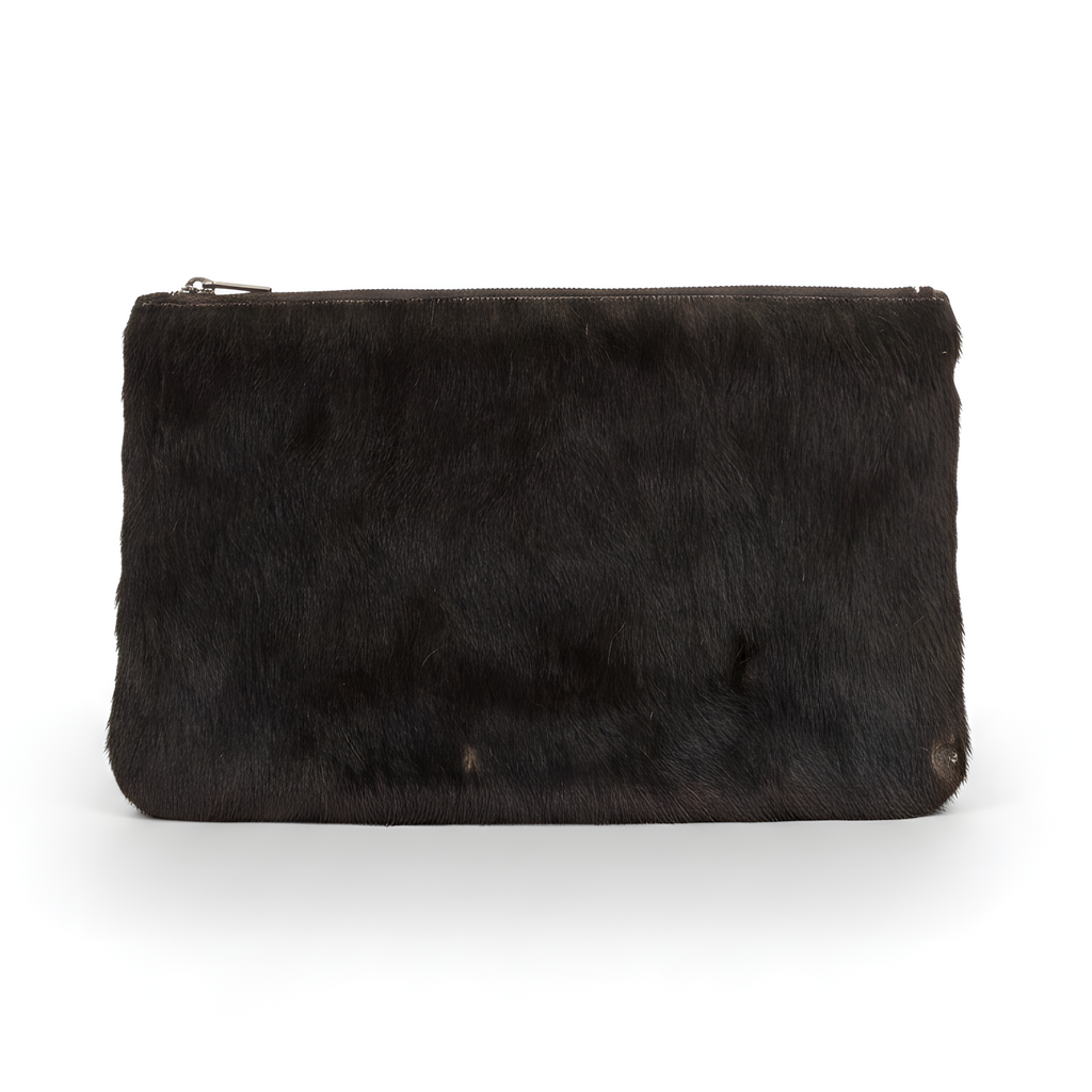 Hubag Macbook case 13"/14”