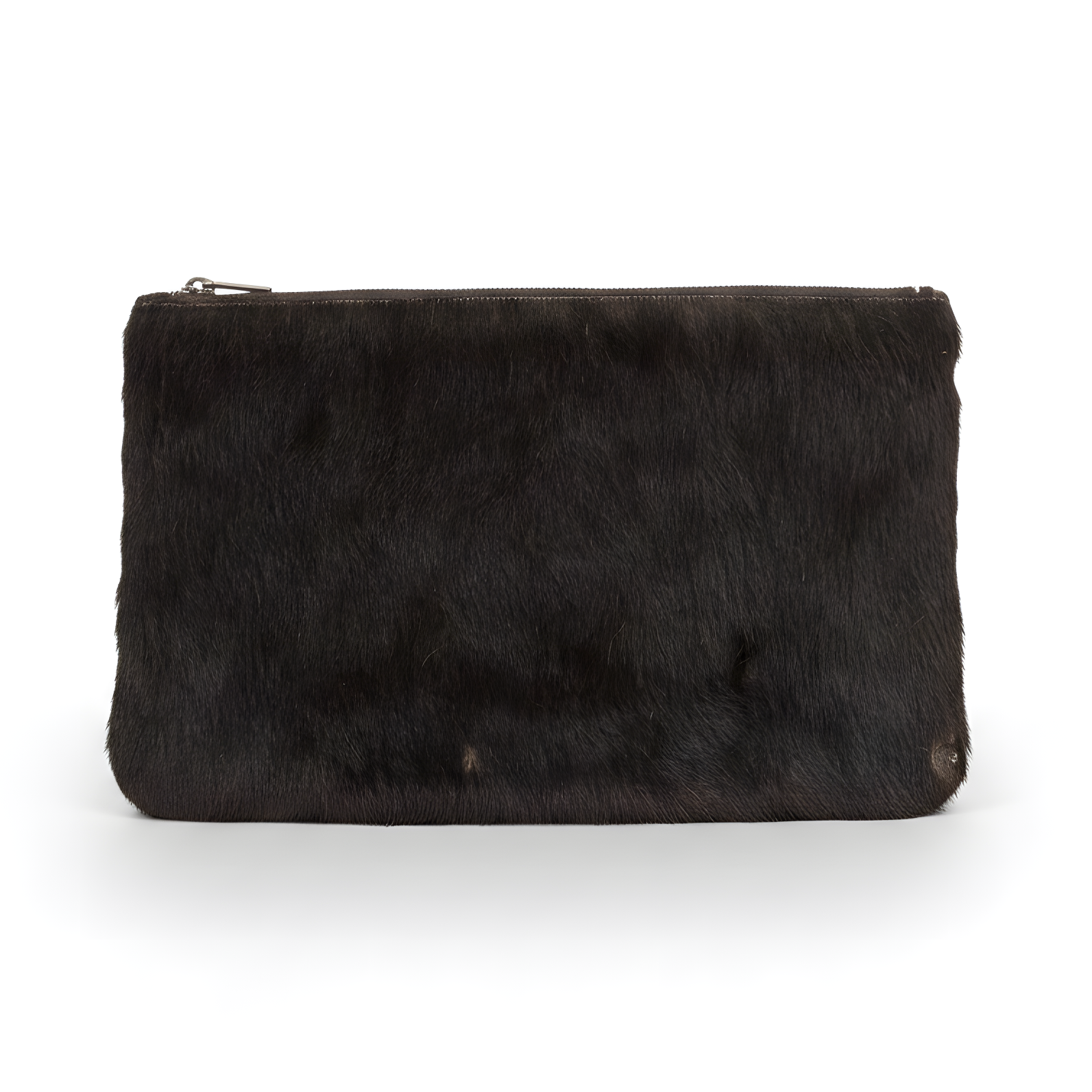 Hubag Macbook case 13"/14”
