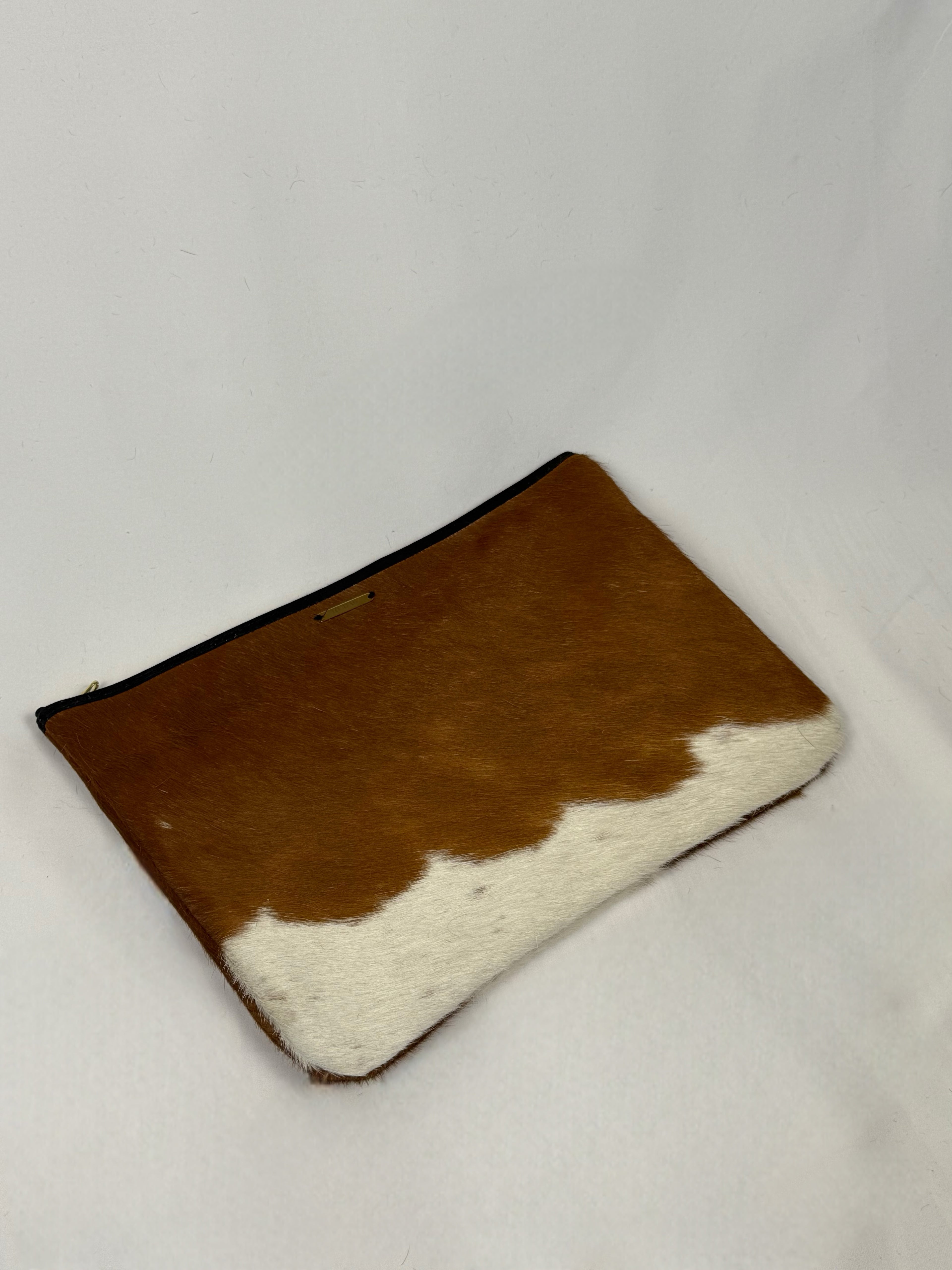 Hubag Macbook case 15"/16”