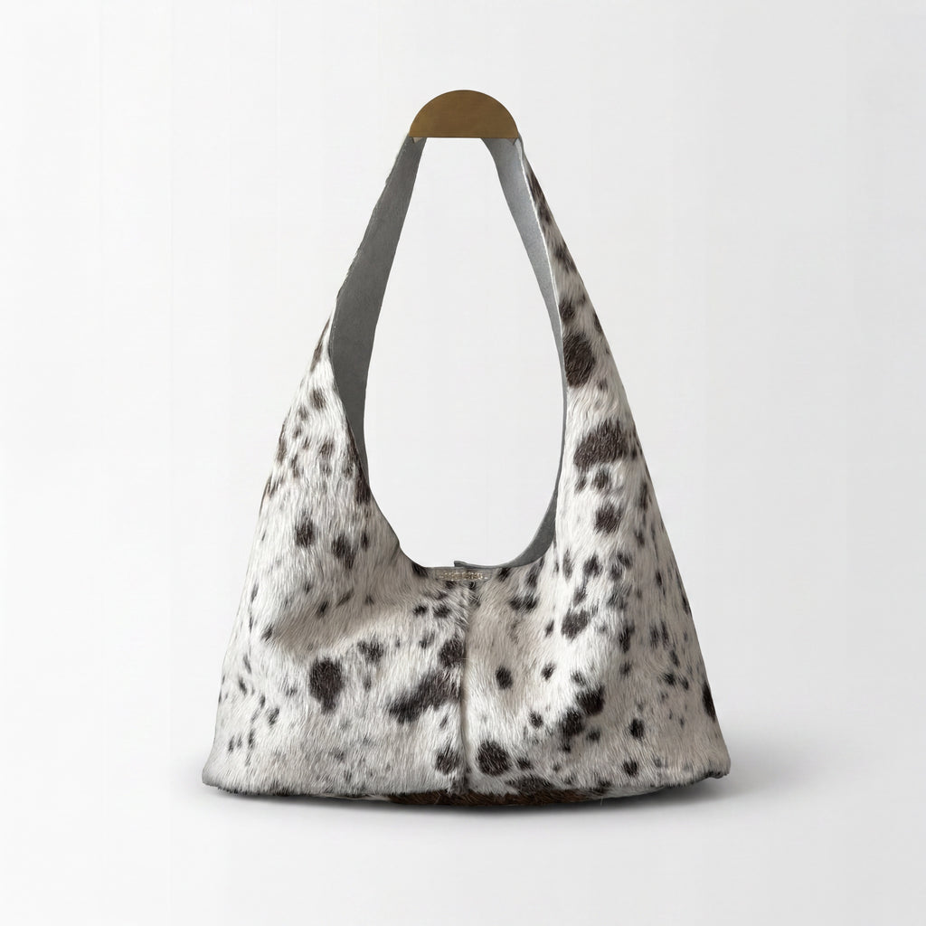 Hubag medium