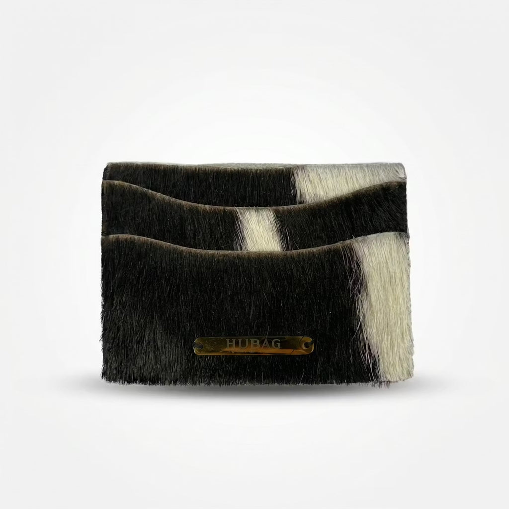 Hubag Cardholder
