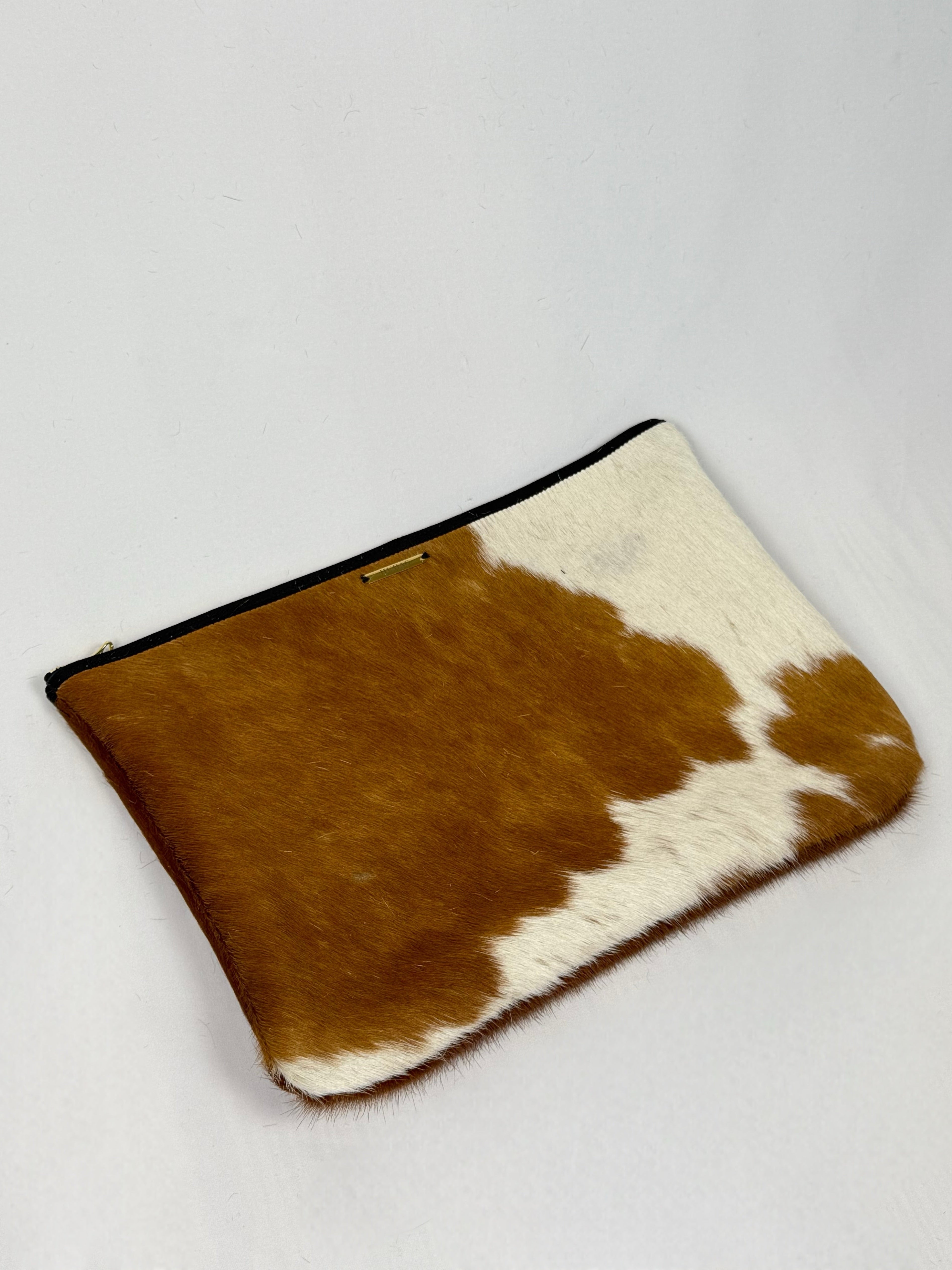 Hubag Macbook case 15"/16”