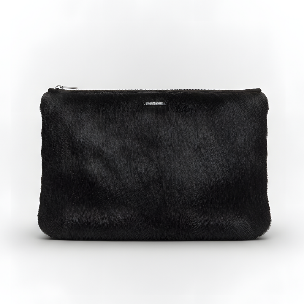 Hubag Macbook case 15"/16”