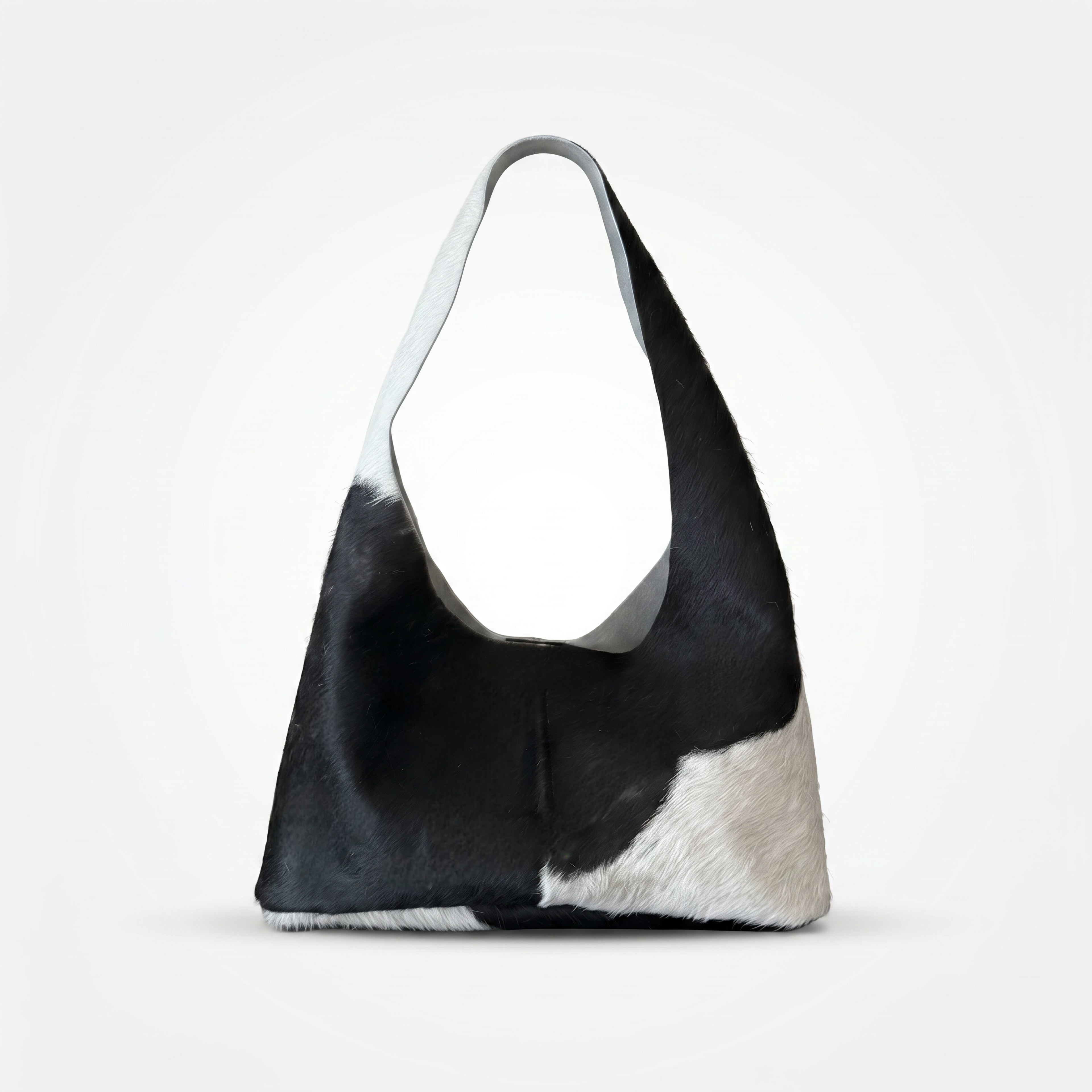 Hubag Medium